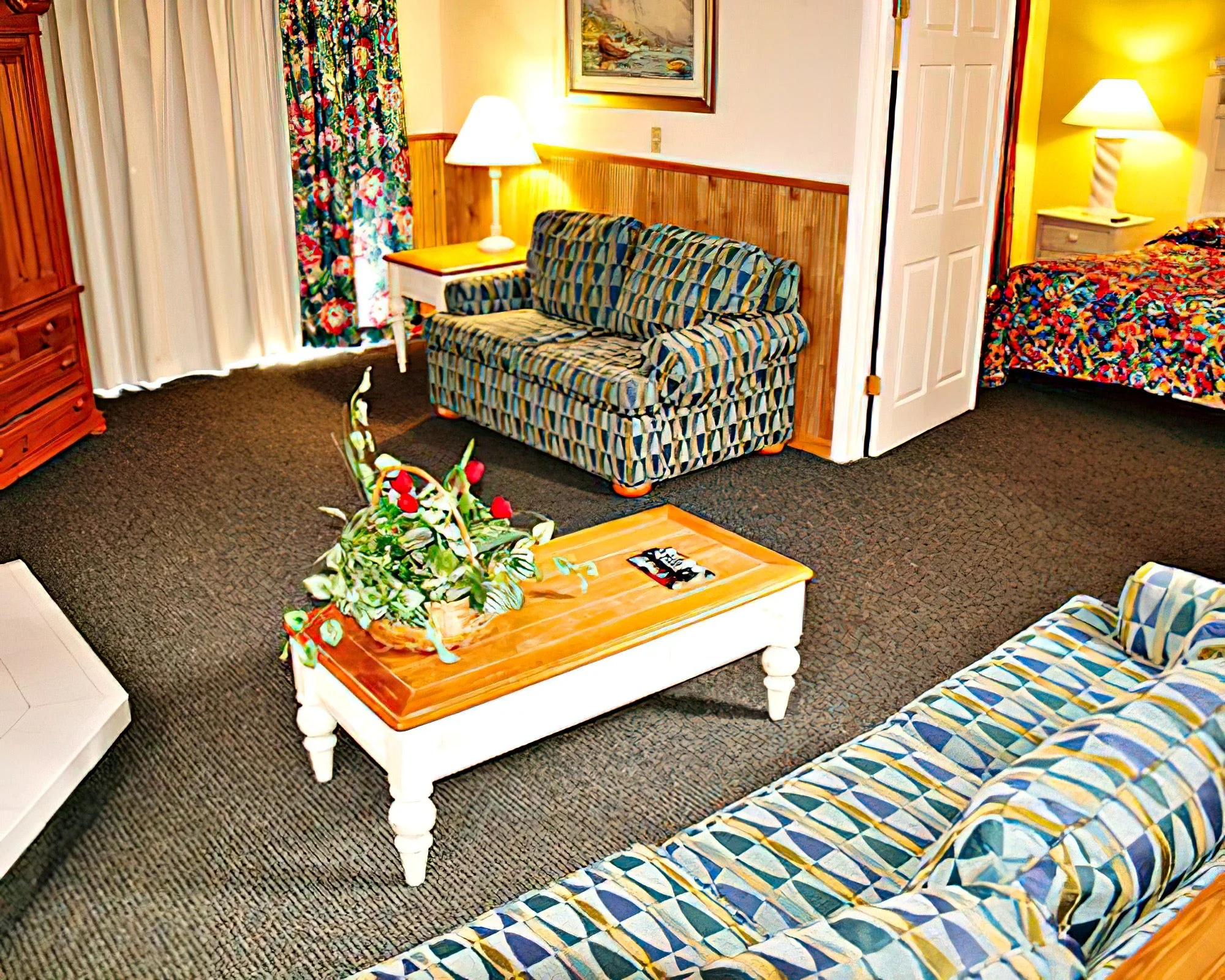 Bryan's Spanish Cove by Diamond Resorts - Image 7