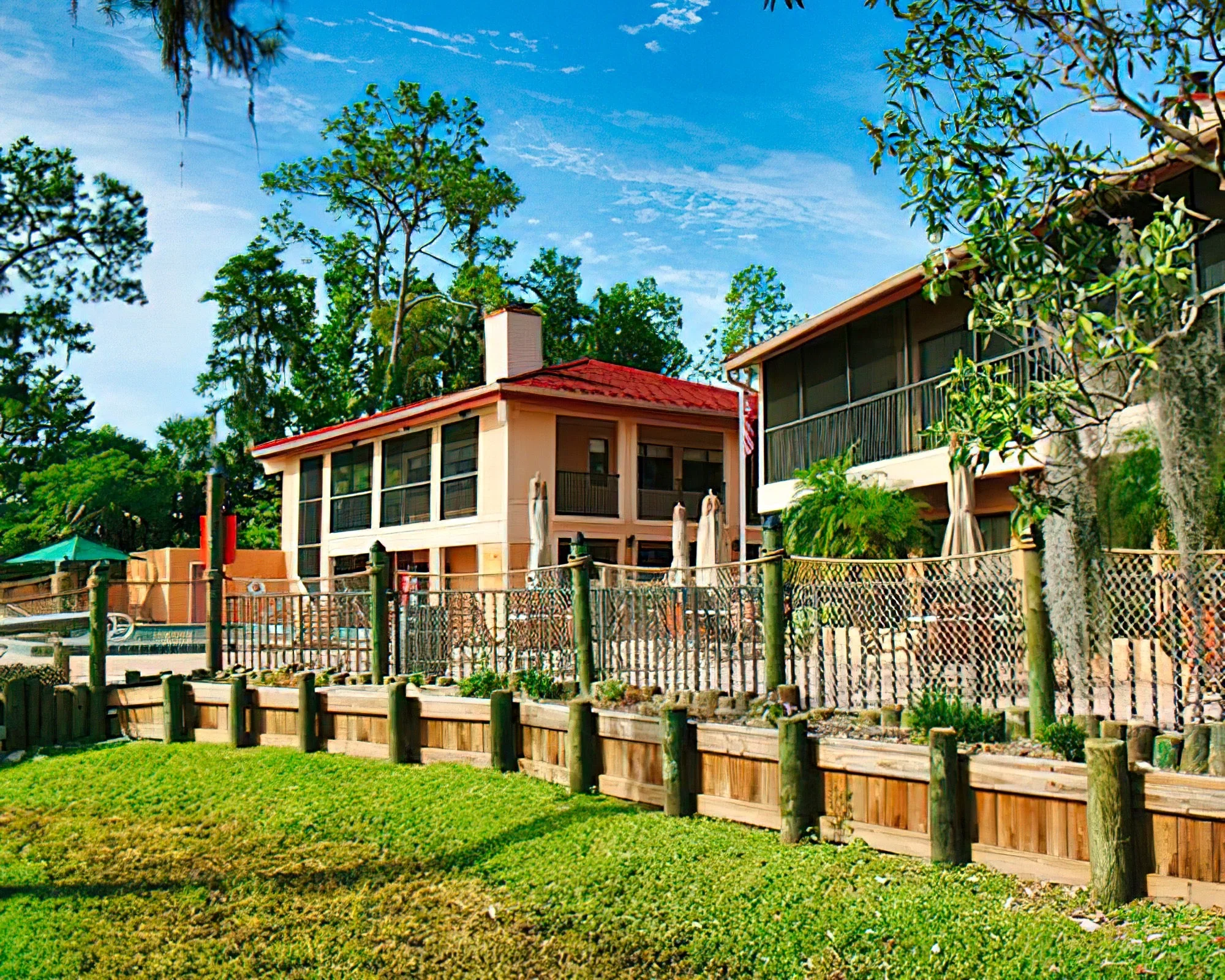 Bryan's Spanish Cove by Diamond Resorts - Image 9