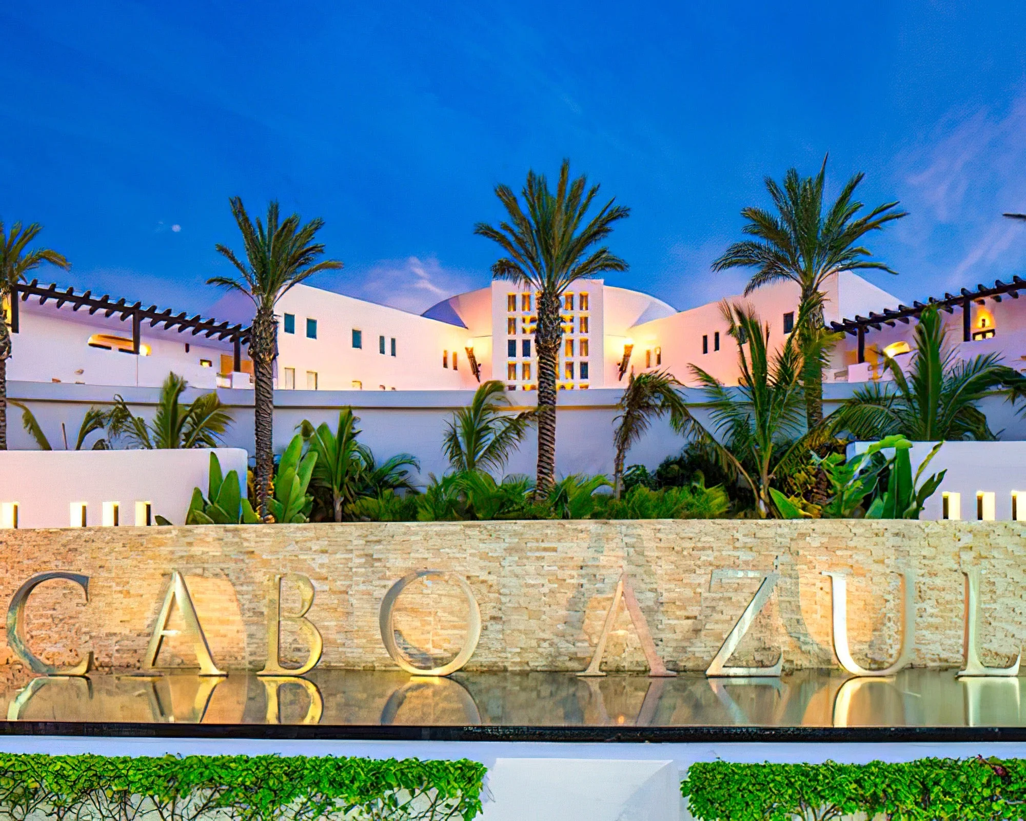 Cabo Azul Resort and Spa By Diamond Resorts - Image 3