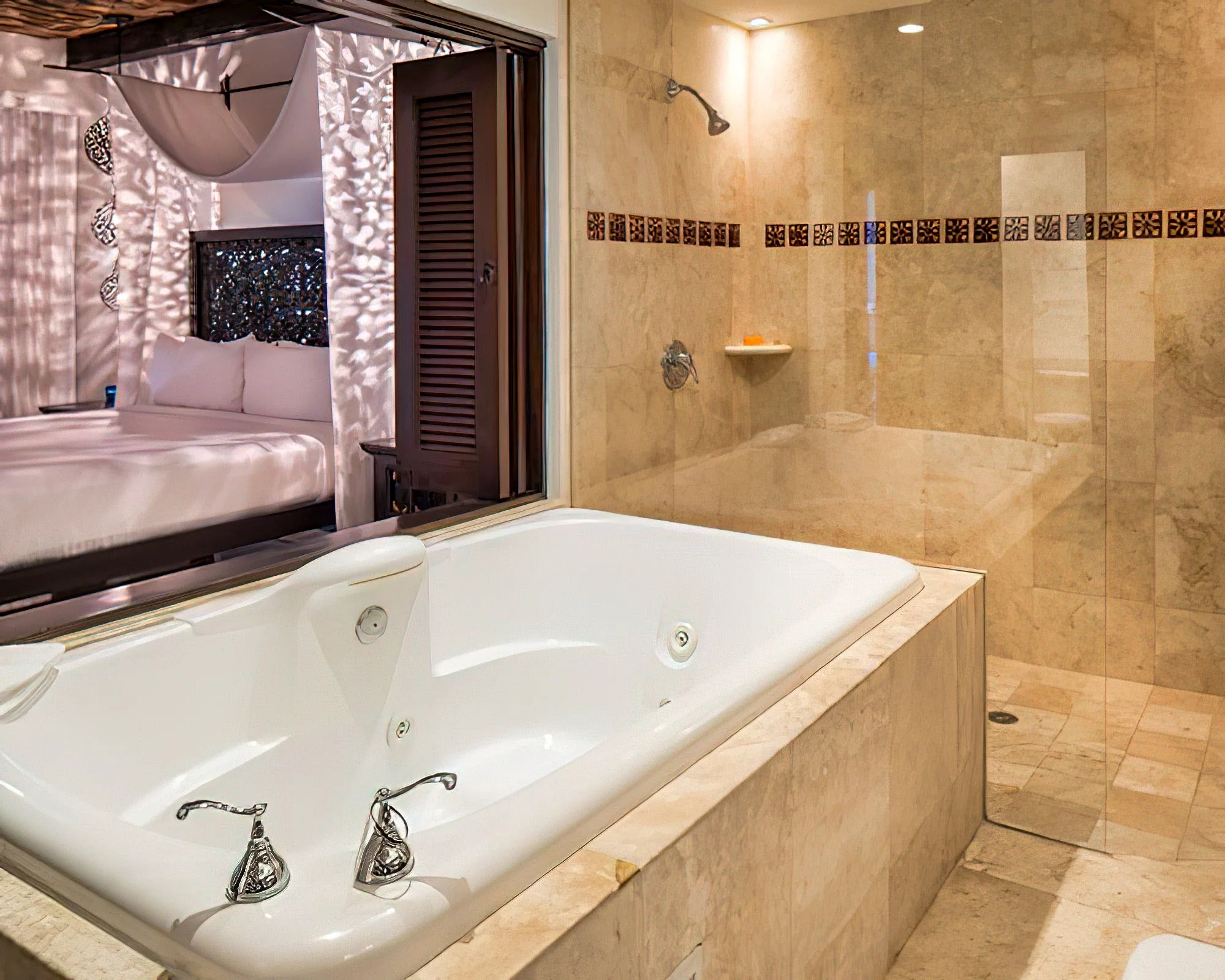 Cabo Azul Resort and Spa By Diamond Resorts - Image 36