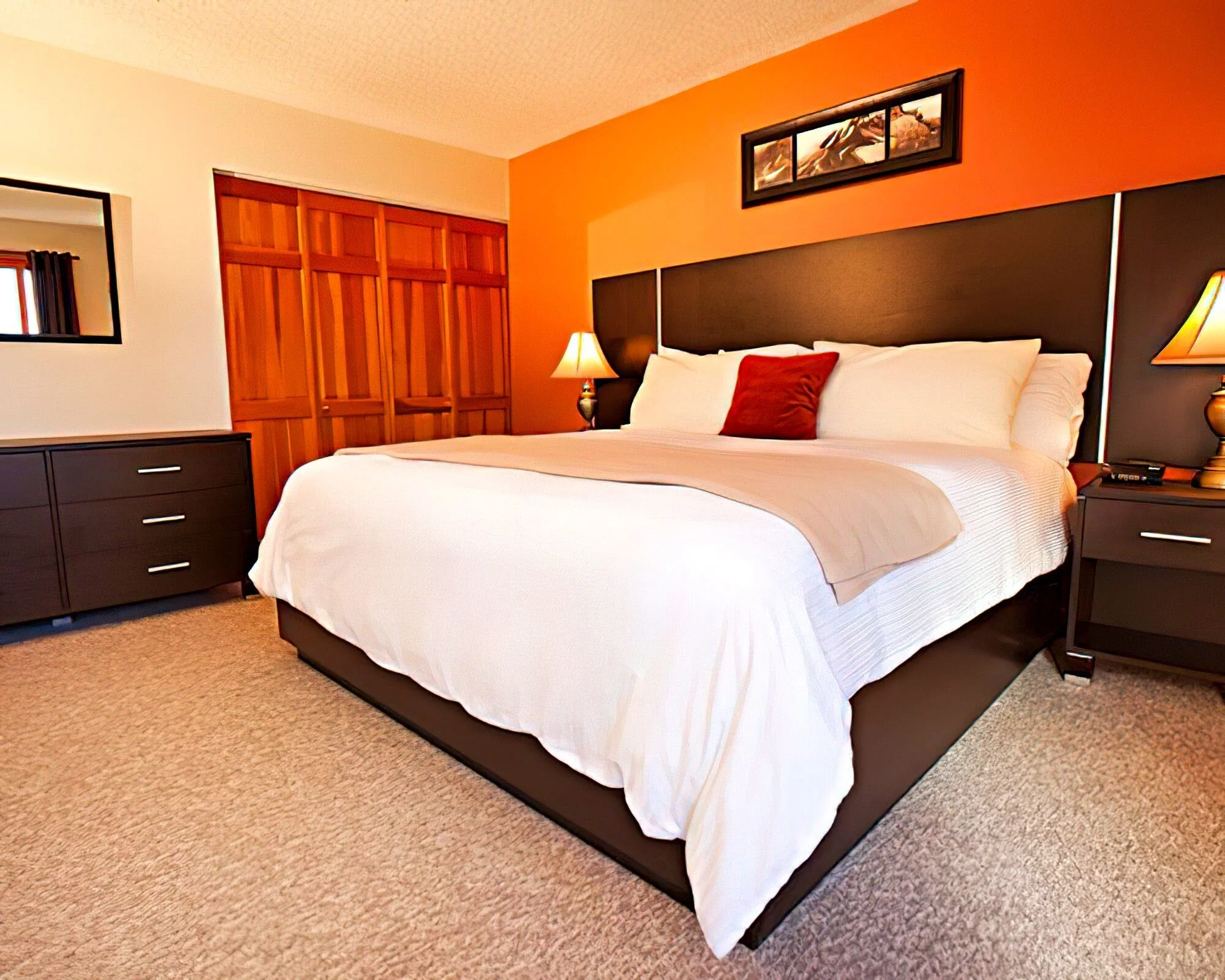 Calabogie Lodge Resort - Image 20