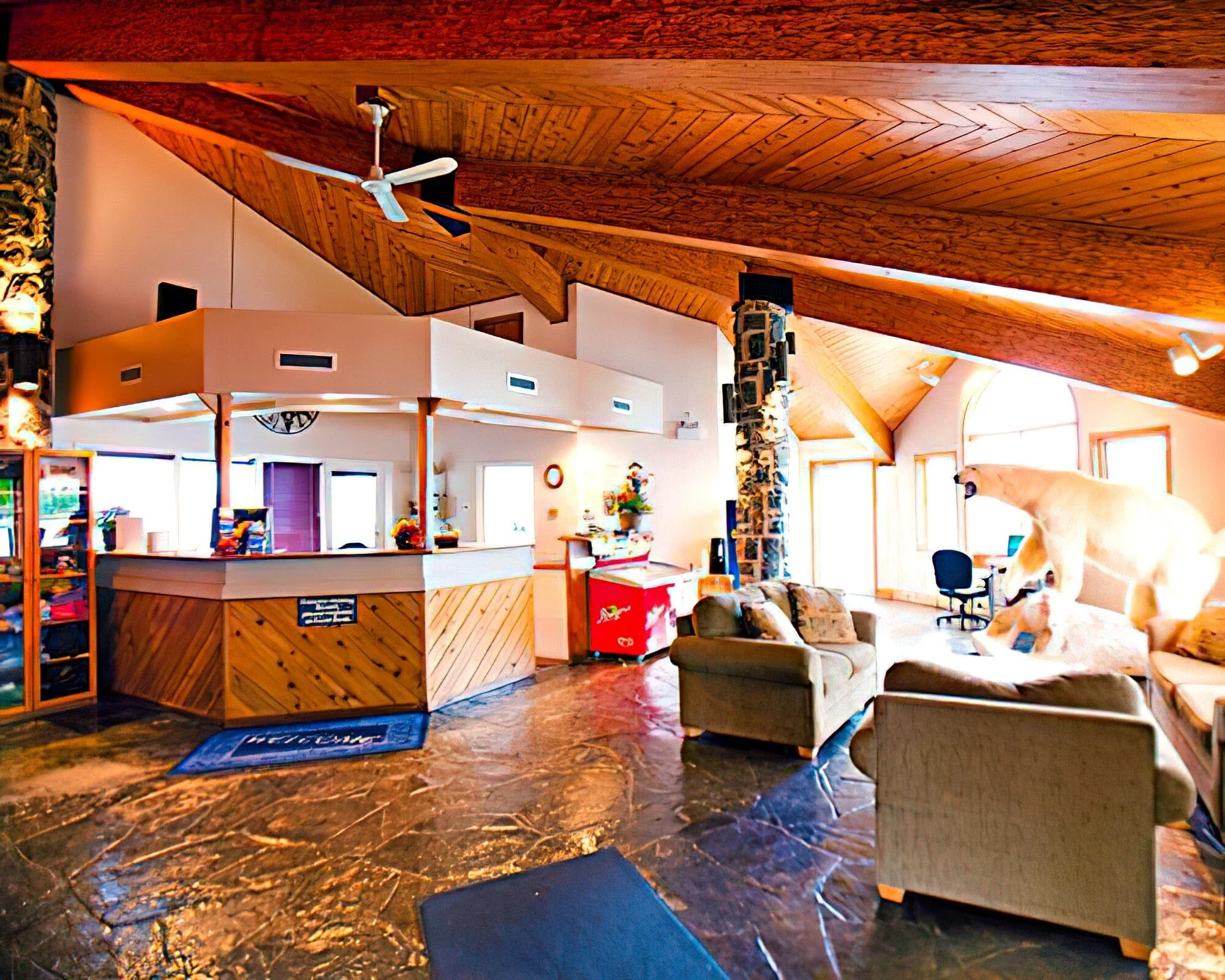 Calabogie Lodge Resort - Image 21