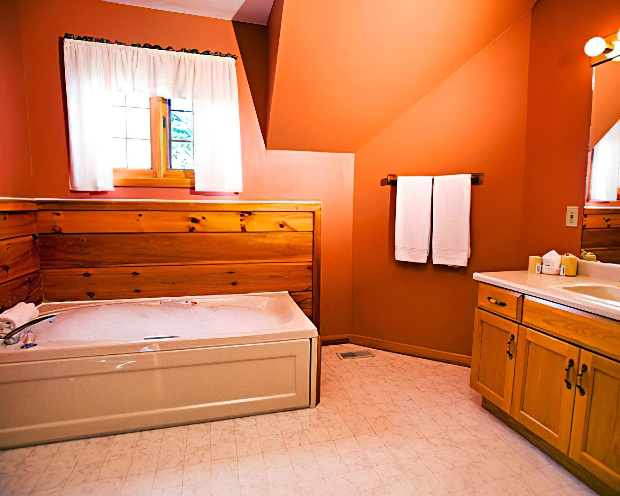 Calabogie Lodge Resort - Image 22