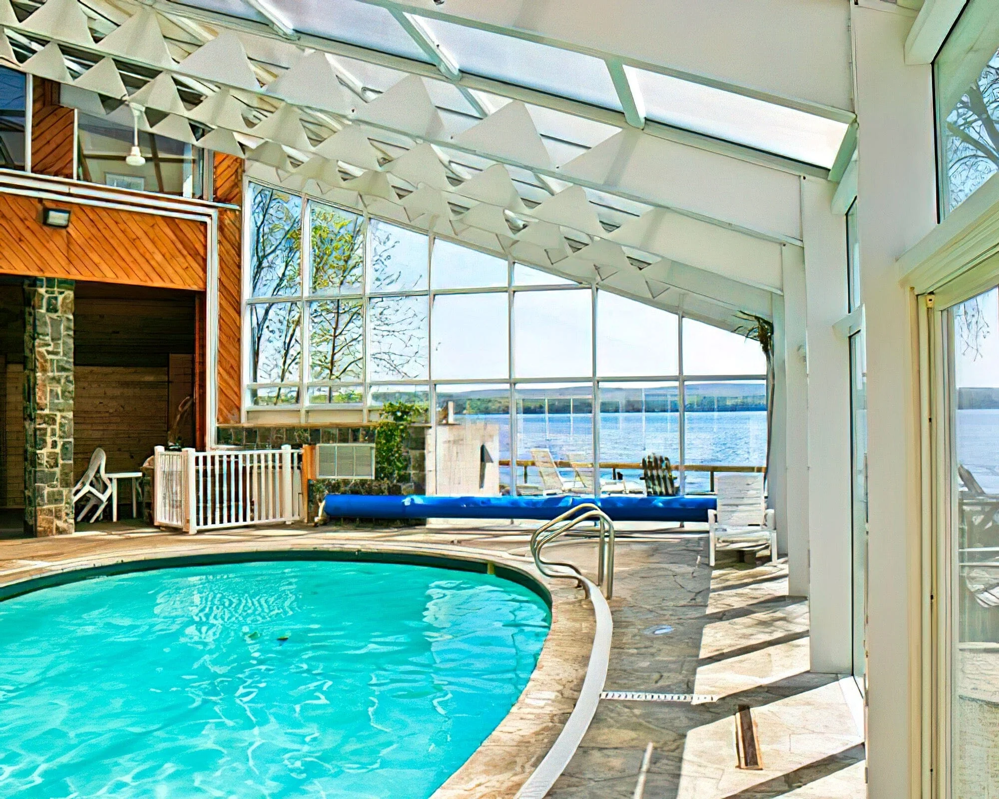Calabogie Lodge Resort - Image 3