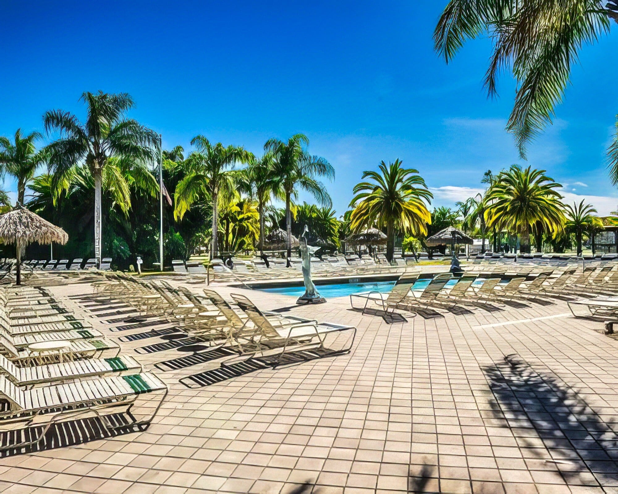 Caliente Club & Resorts - Image 14