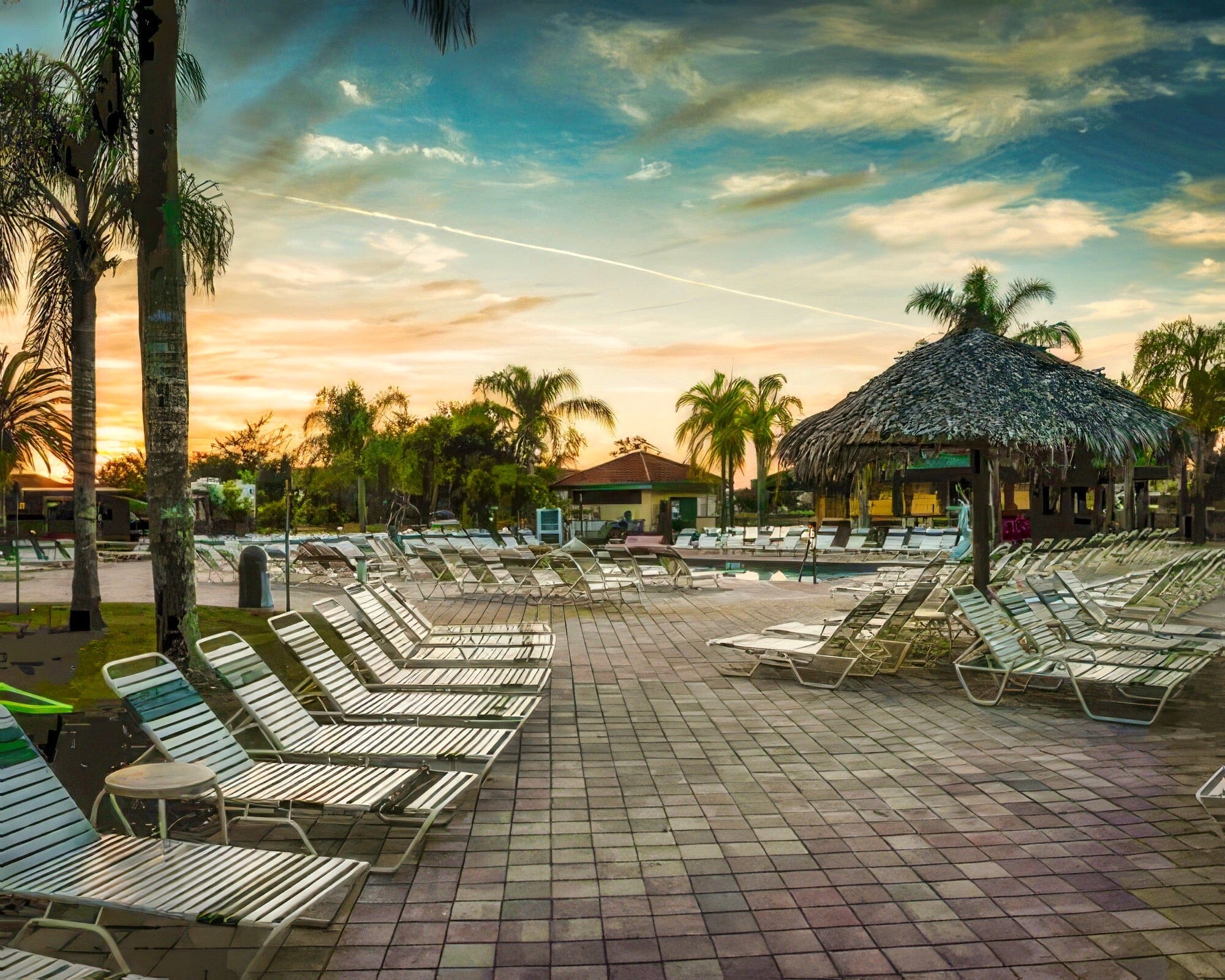Caliente Club & Resorts - Image 20