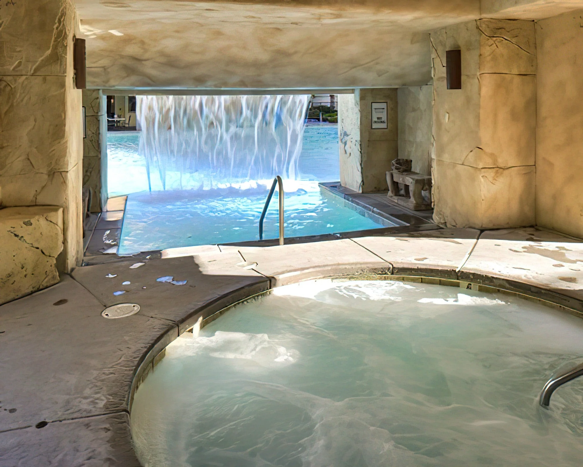 Cancun Resort Las Vegas by Diamond Resorts - Image 4