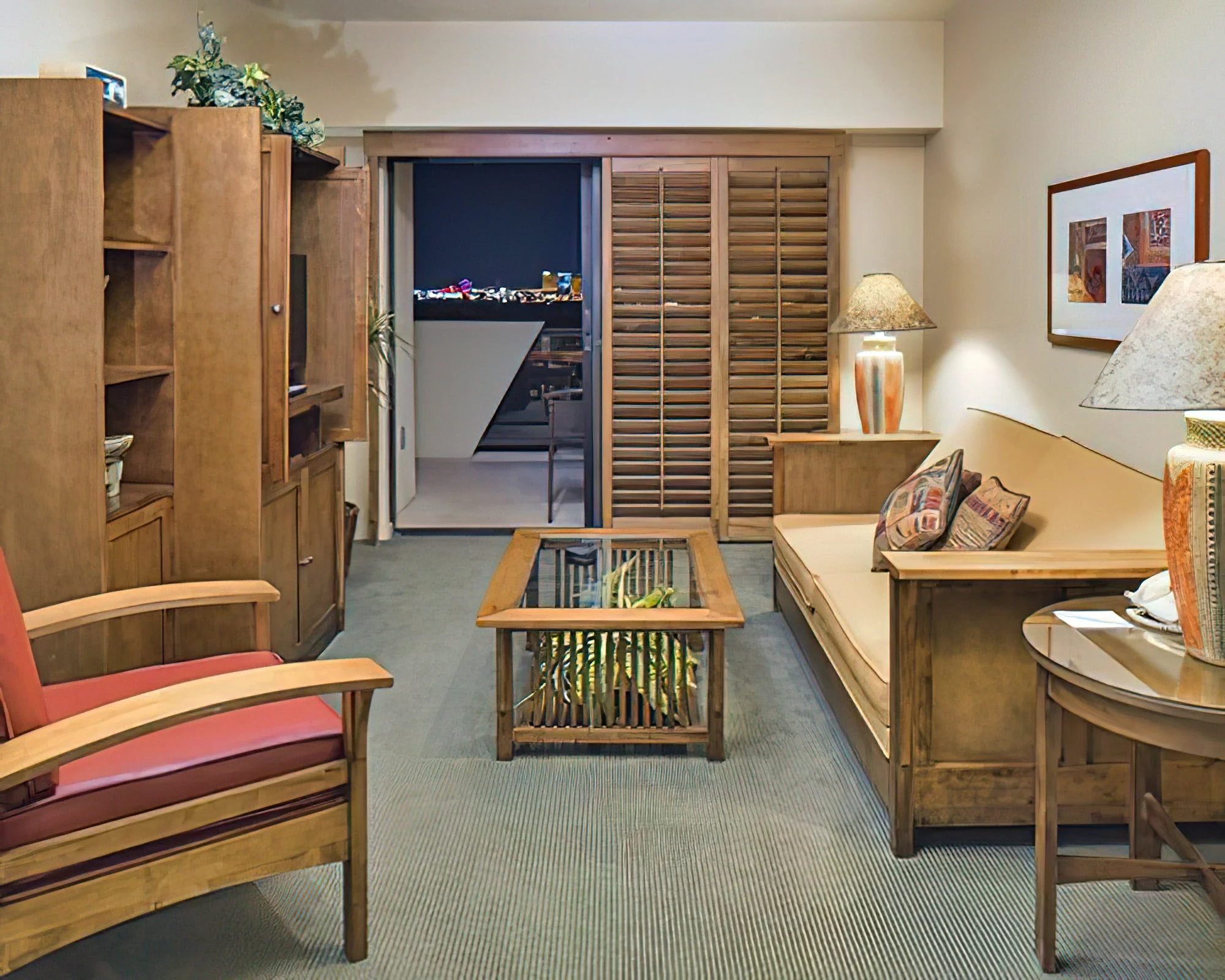 Cancun Resort Las Vegas by Diamond Resorts - Image 7