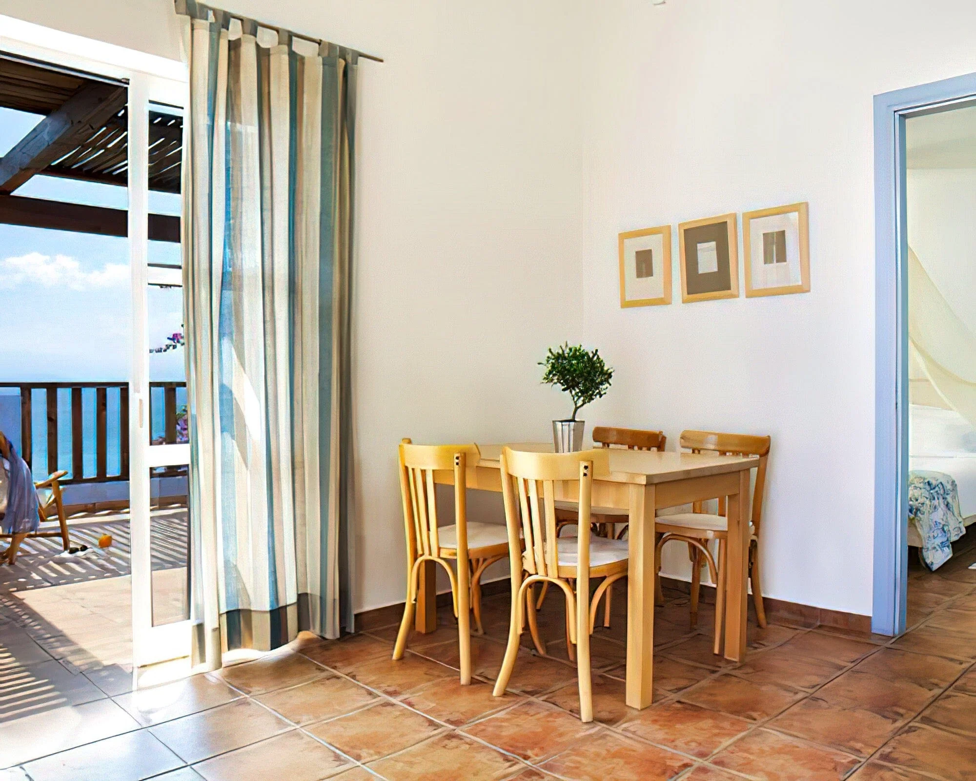 Candia Park Village - Image 21