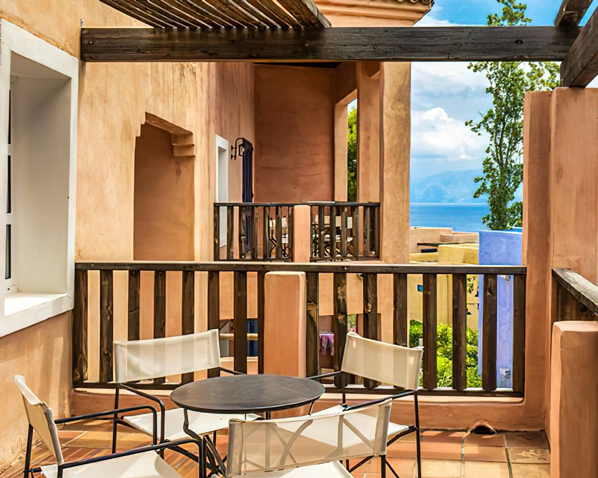 Candia Park Village - Image 37