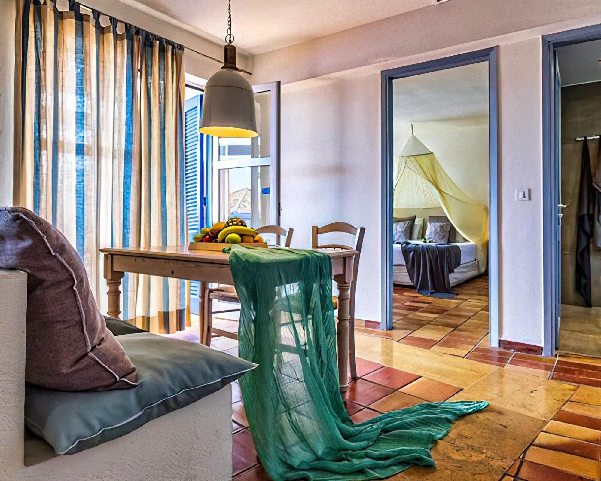 Candia Park Village - Image 5