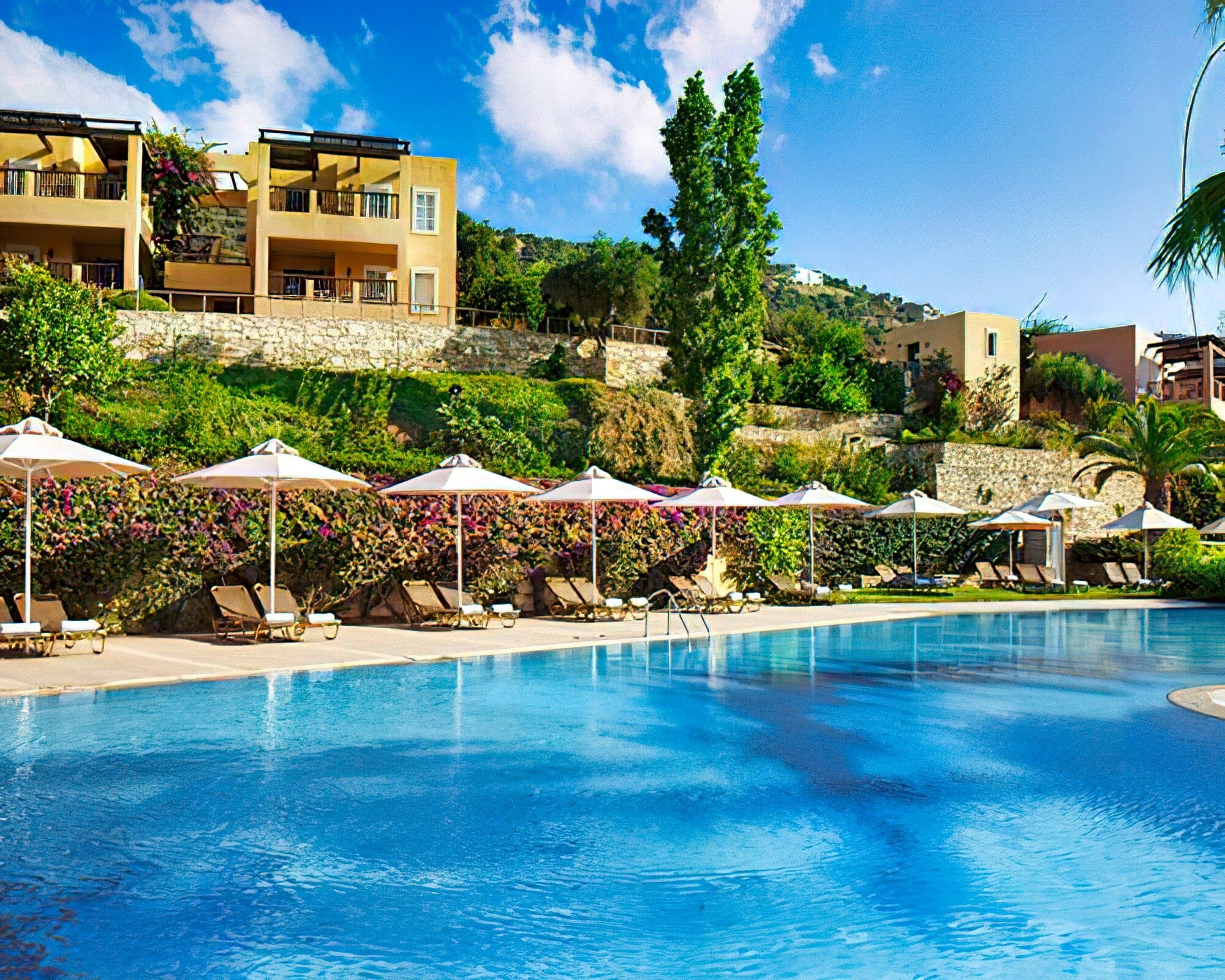 Candia Park Village - Image 7