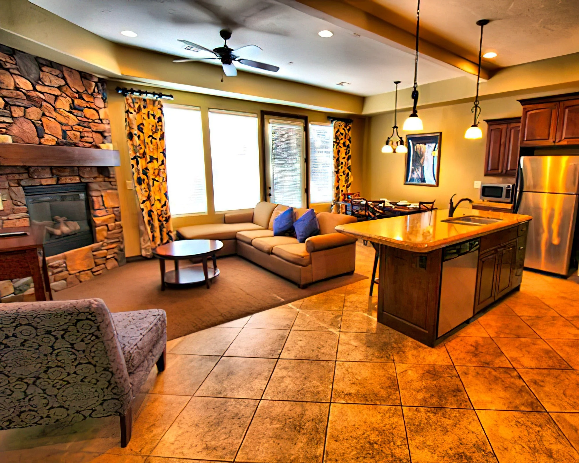Canyon Villas at Coral Ridge - Image 11
