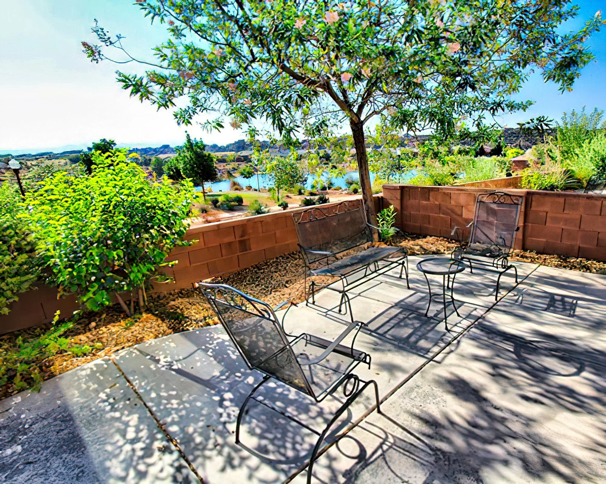 Canyon Villas at Coral Ridge - Image 12