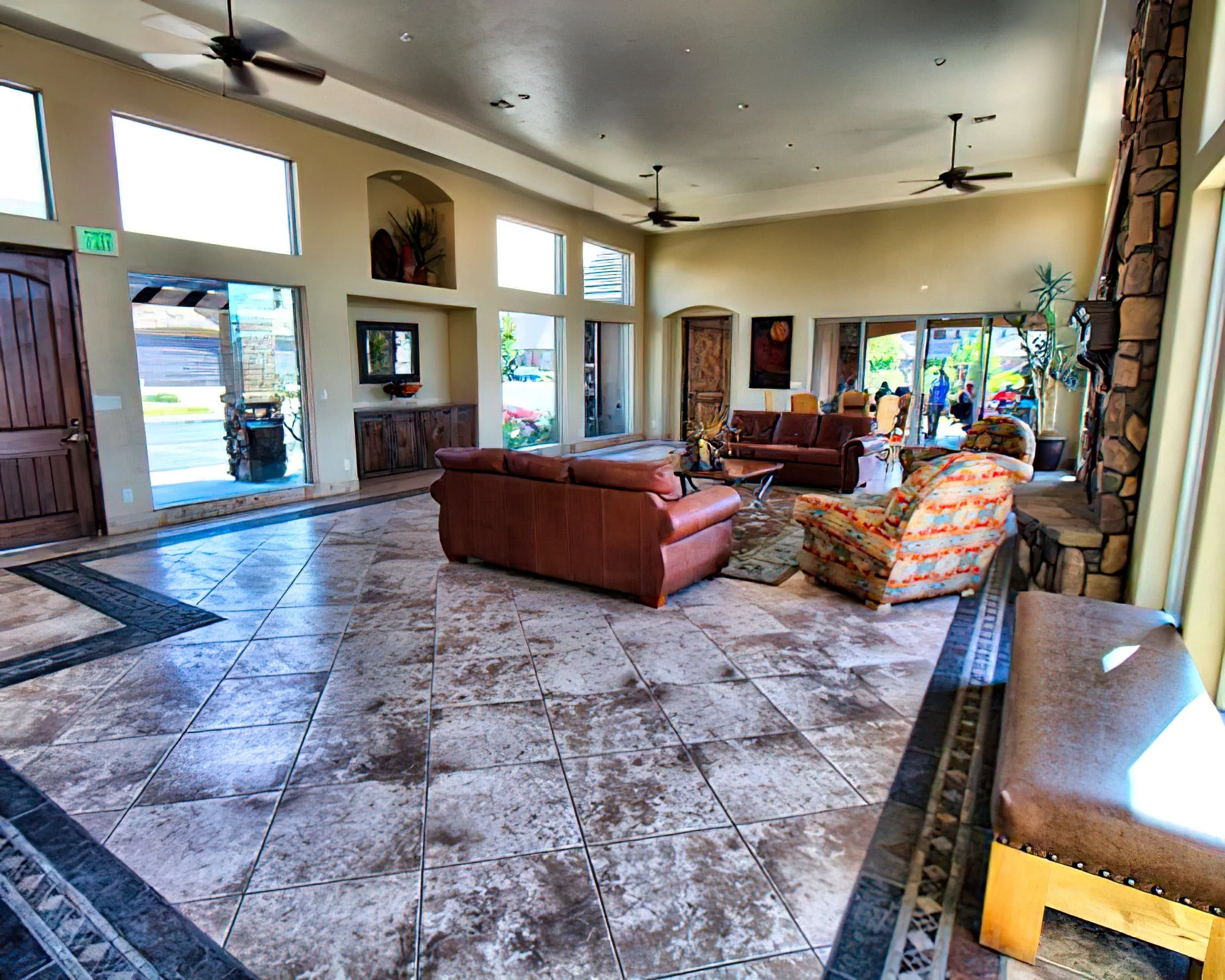Canyon Villas at Coral Ridge - Image 15
