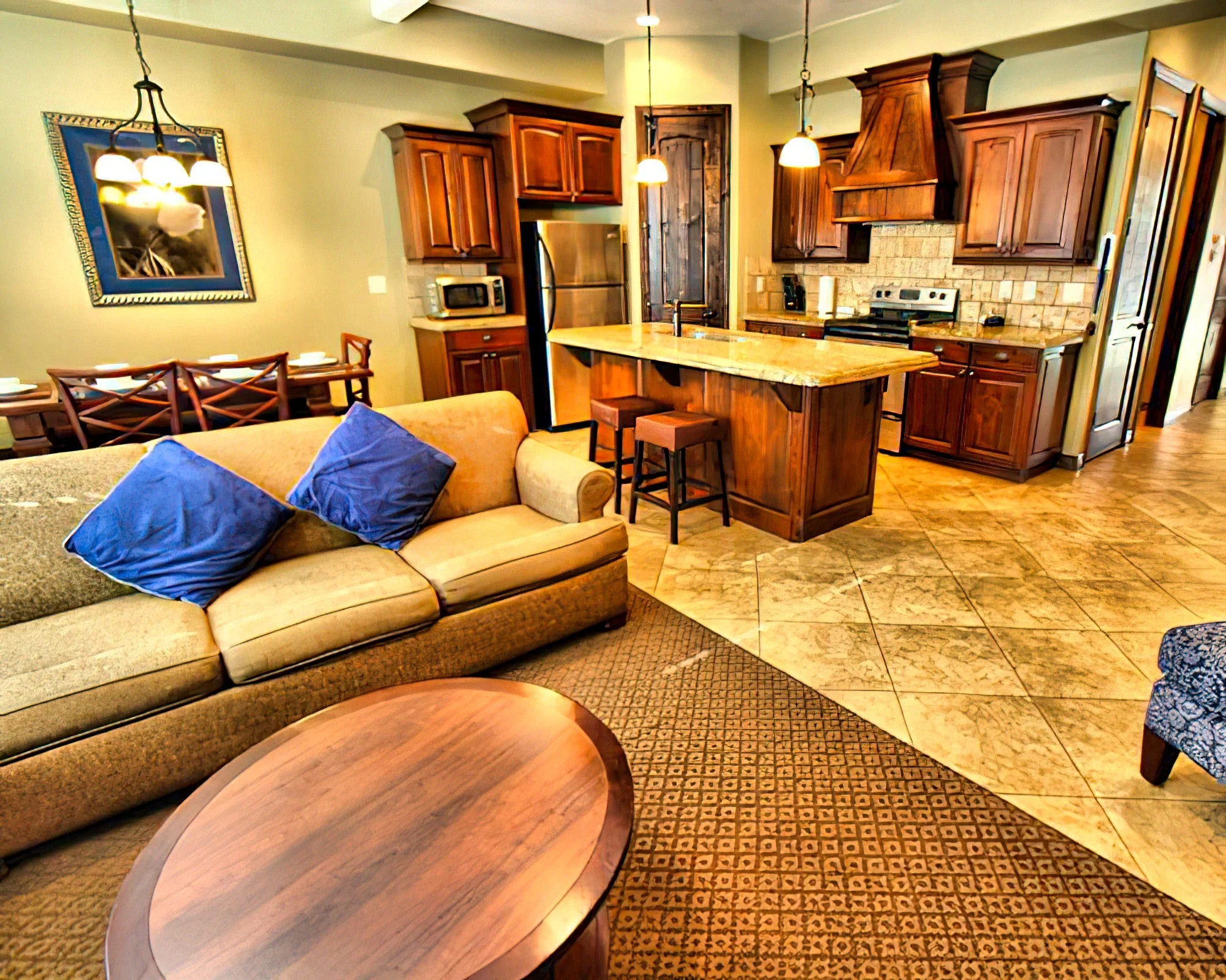 Canyon Villas at Coral Ridge - Image 16