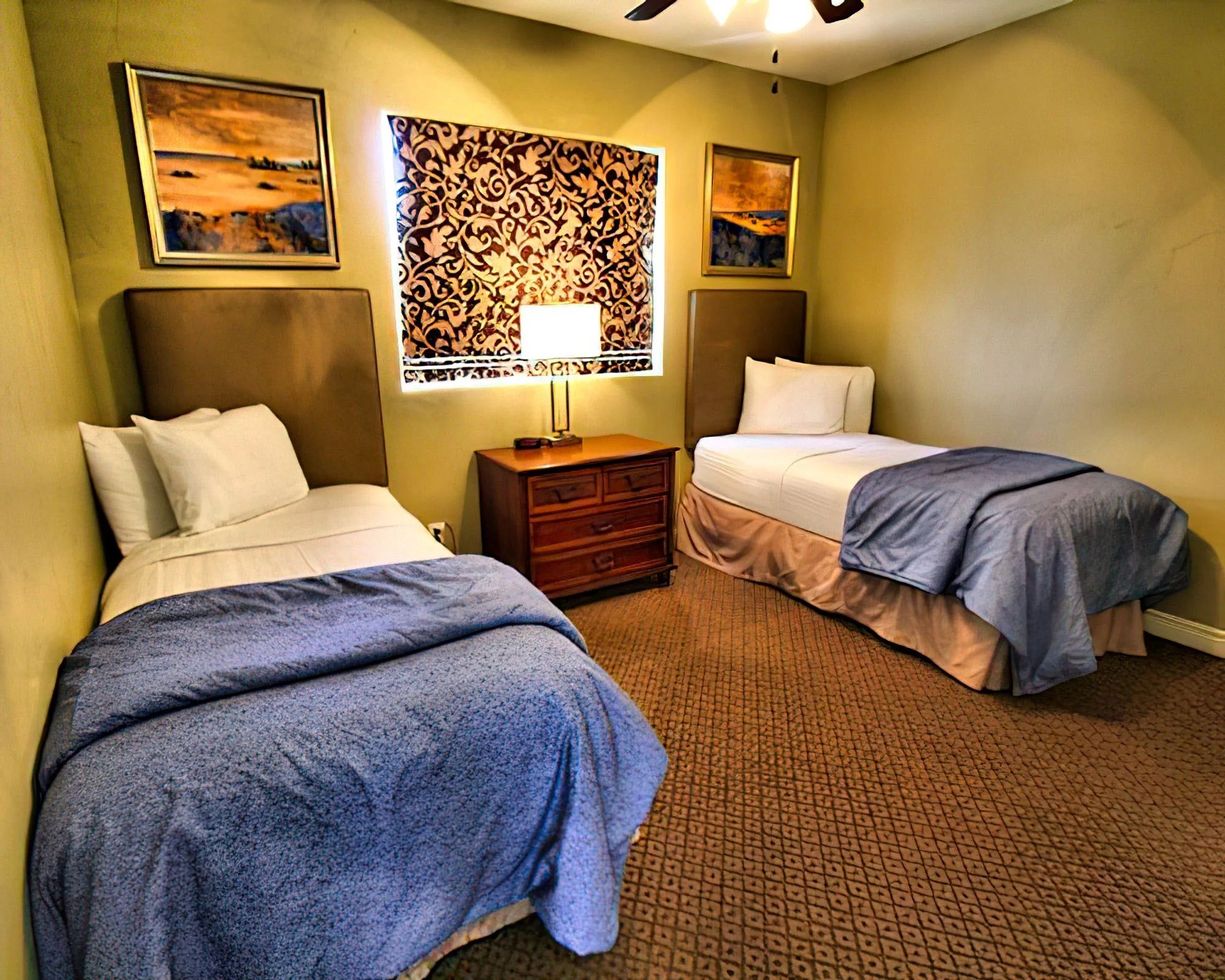 Canyon Villas at Coral Ridge - Image 17