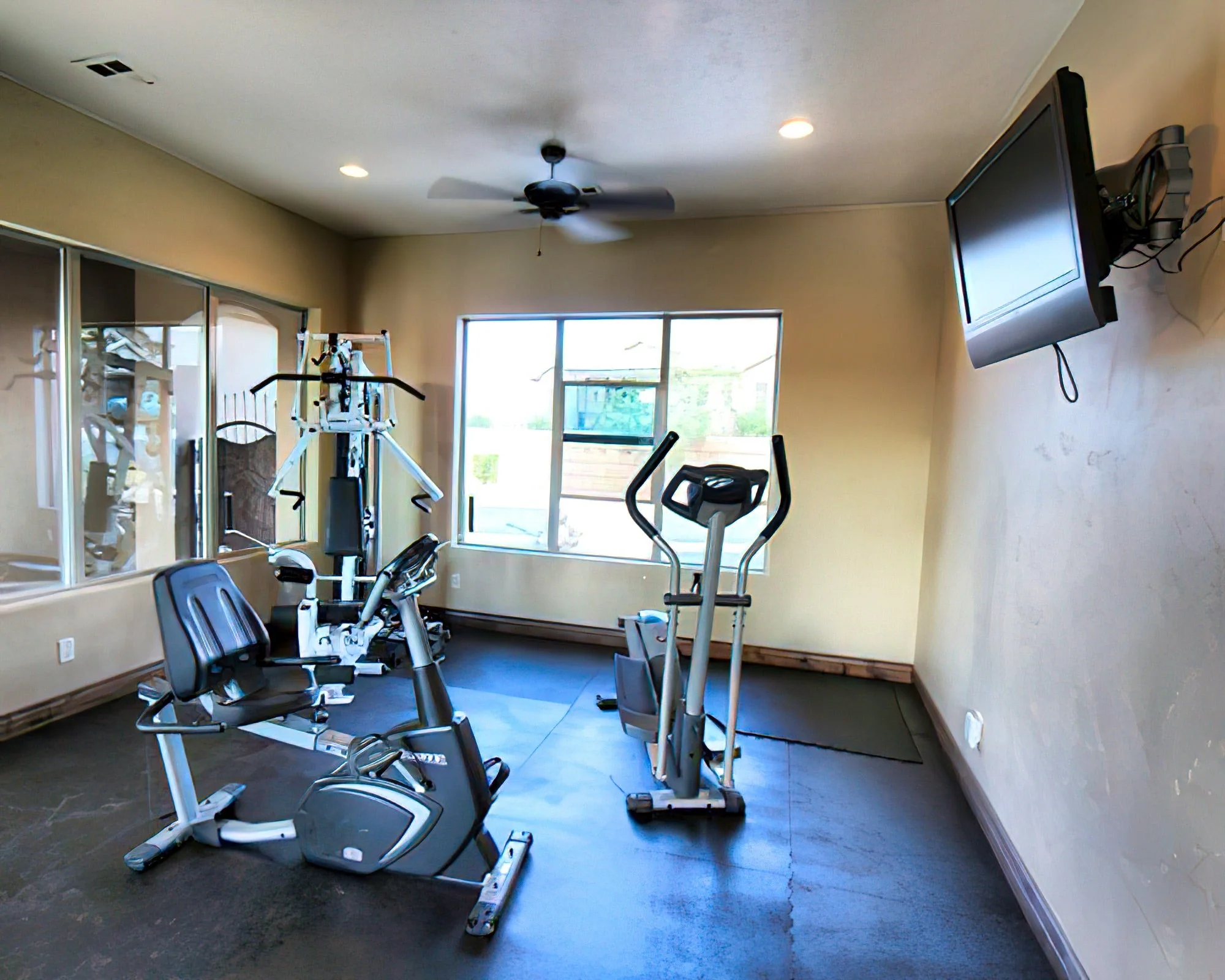 Canyon Villas at Coral Ridge - Image 3