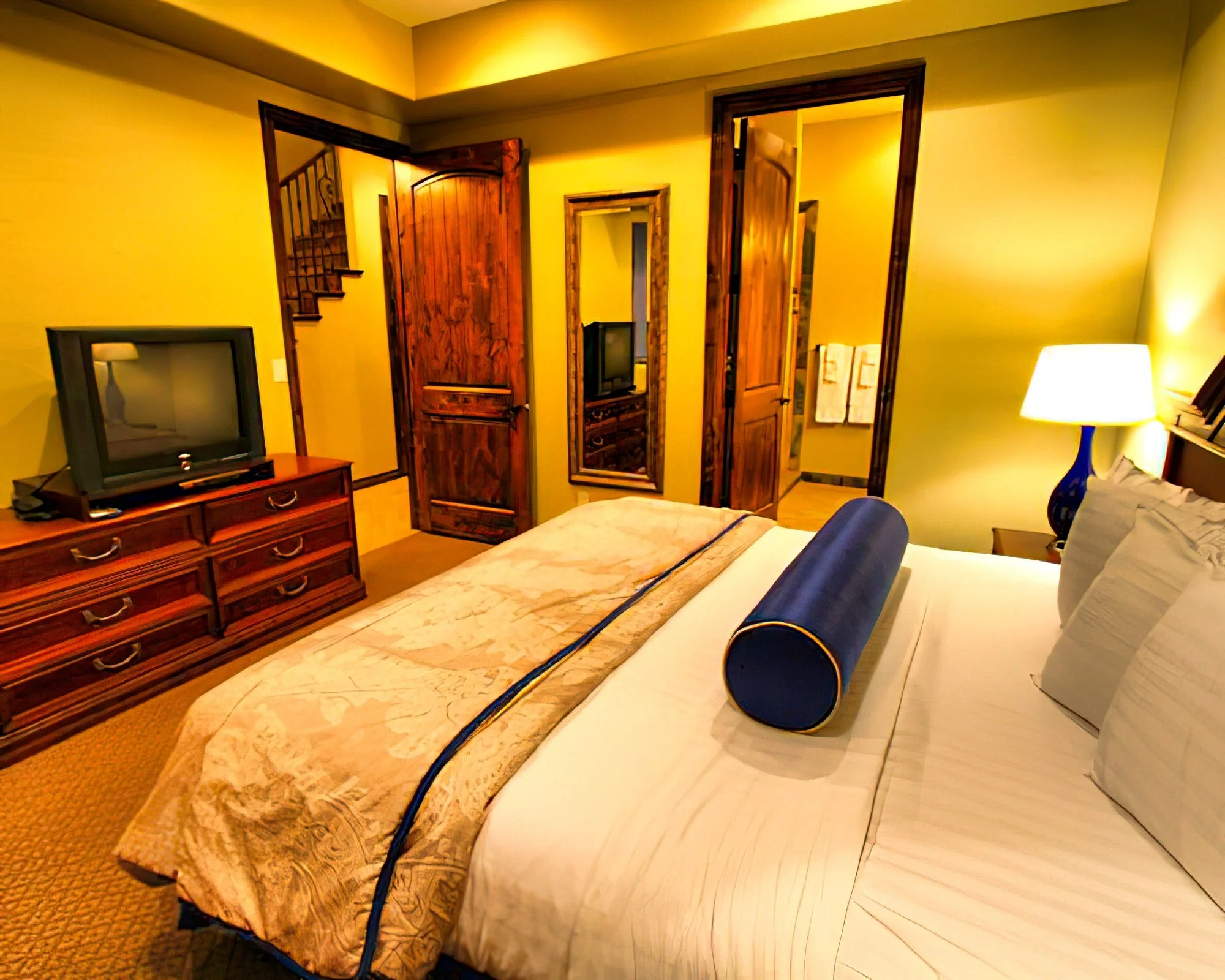 Canyon Villas at Coral Ridge - Image 6