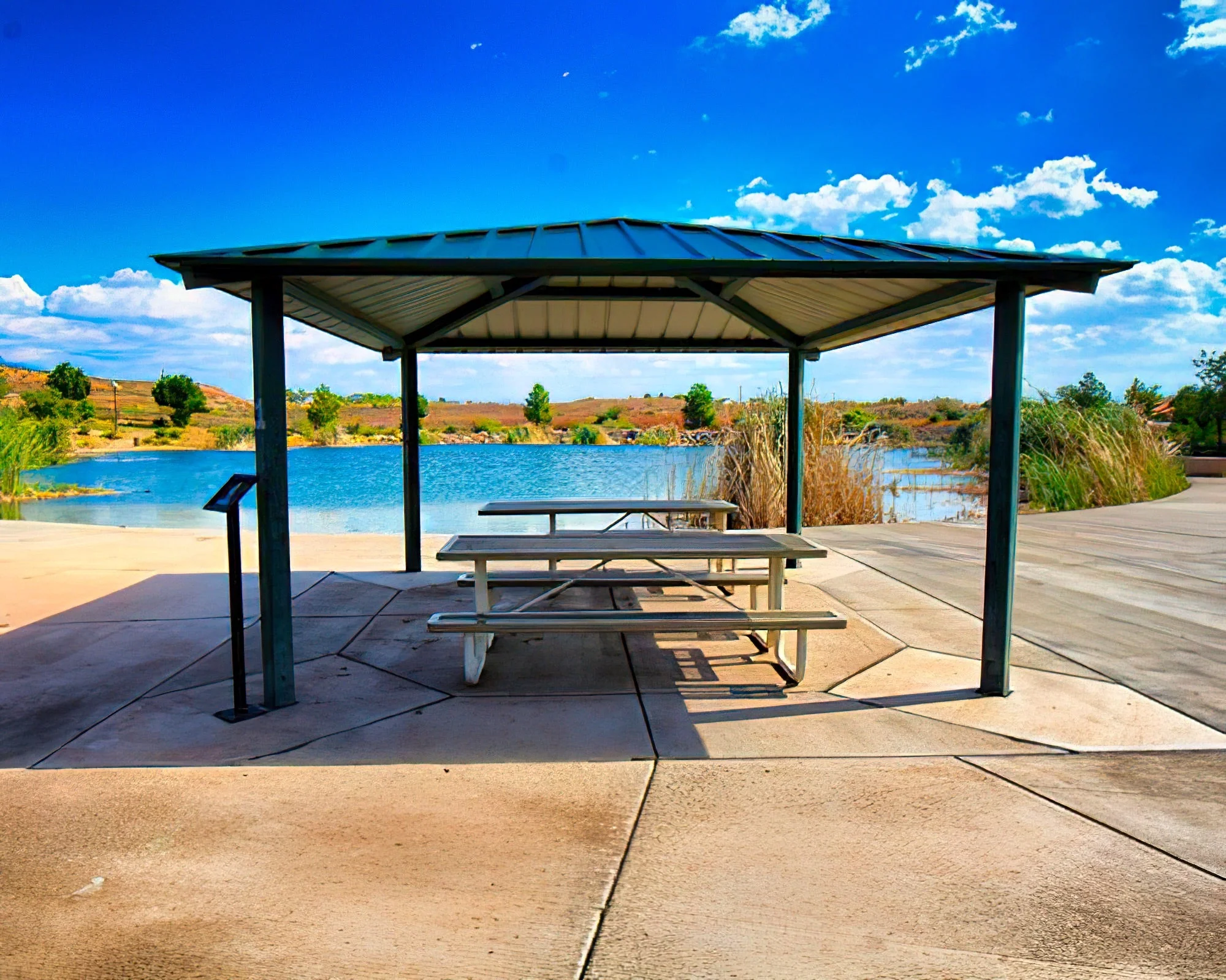 Canyon Villas at Coral Ridge - Image 7