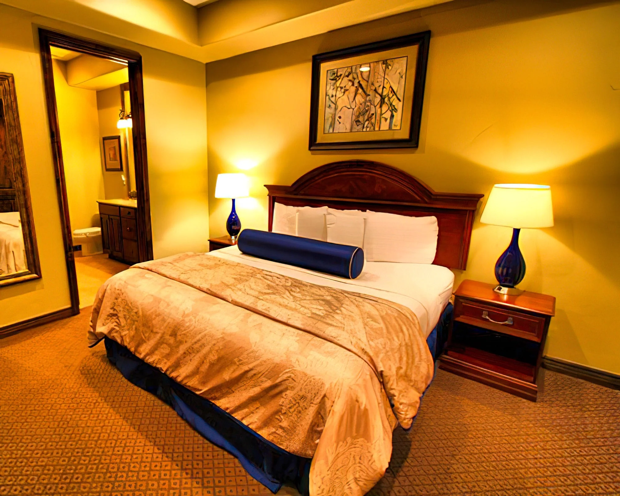 Canyon Villas at Coral Ridge - Image 8