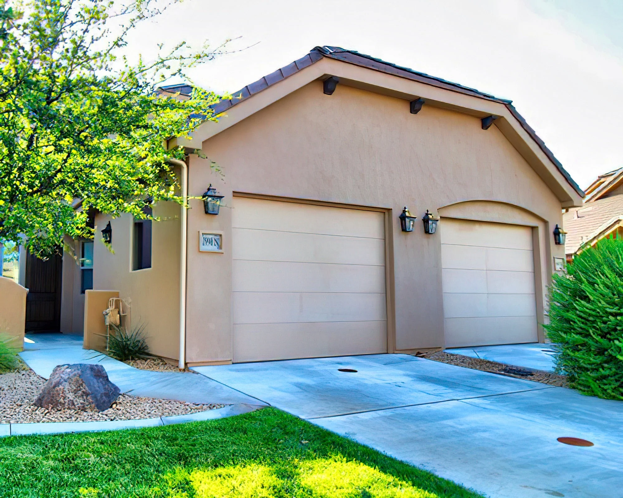 Canyon Villas at Coral Ridge - Image 9