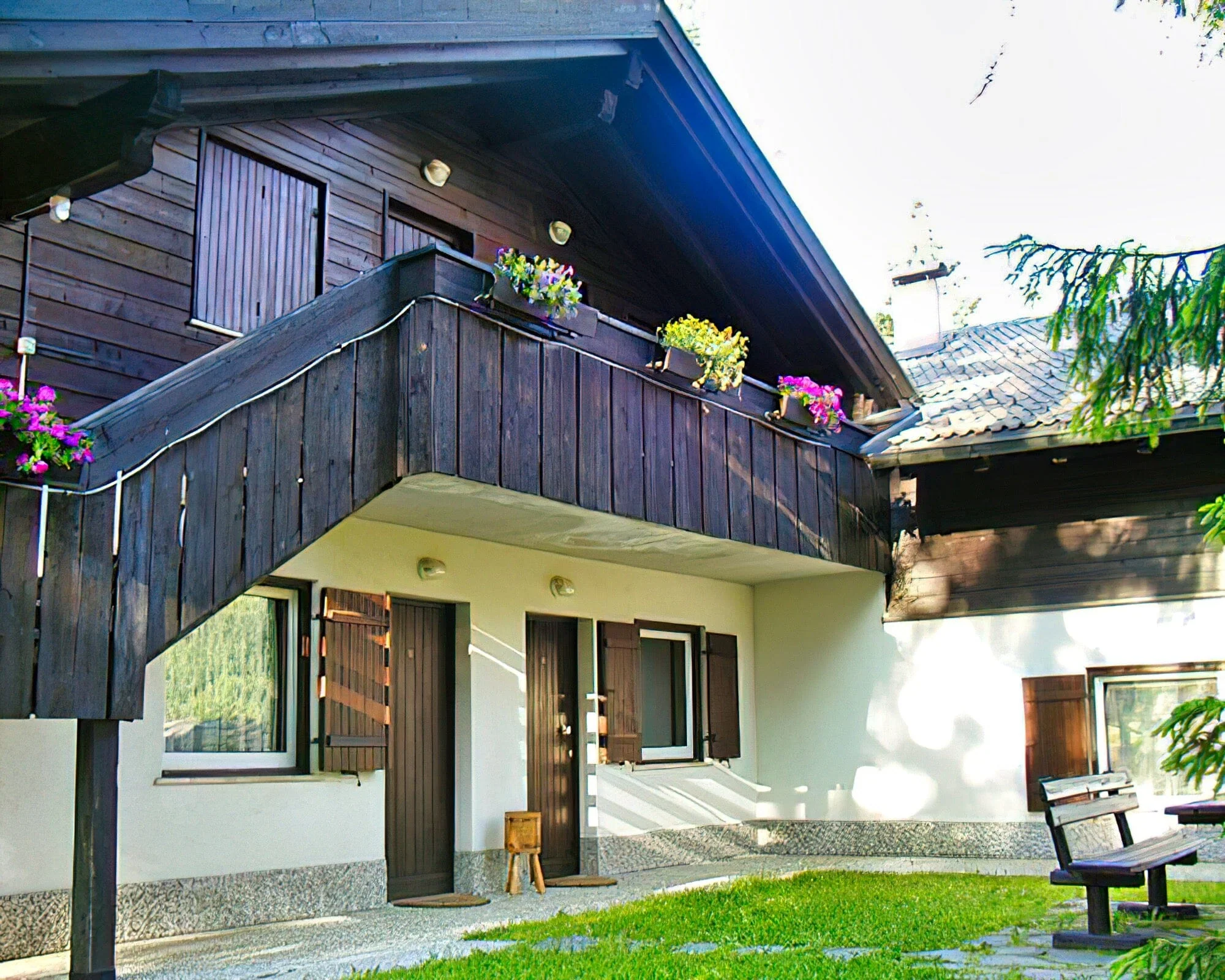 Casa Carezza - Image 4