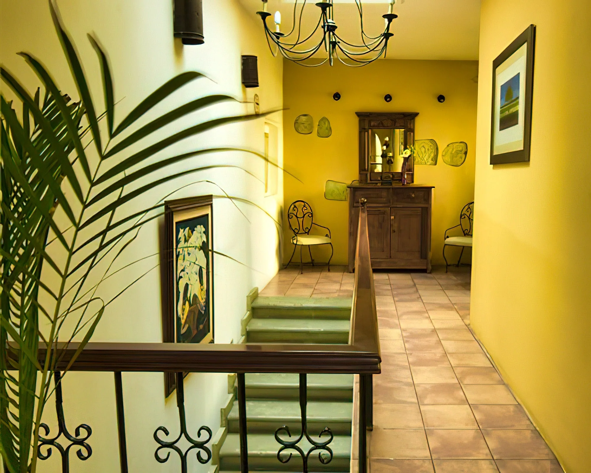 Casa Divina - Image 12