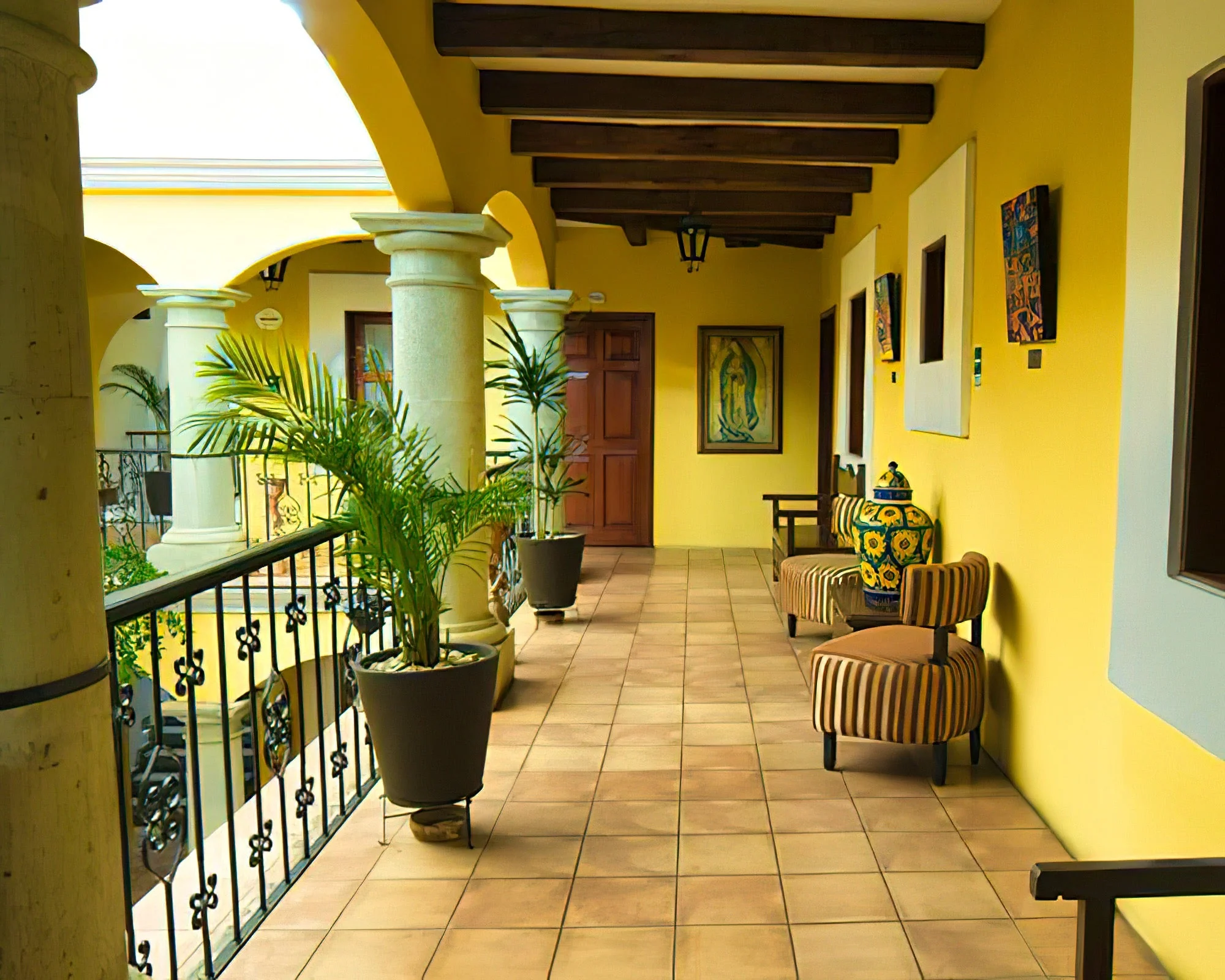 Casa Divina - Image 14