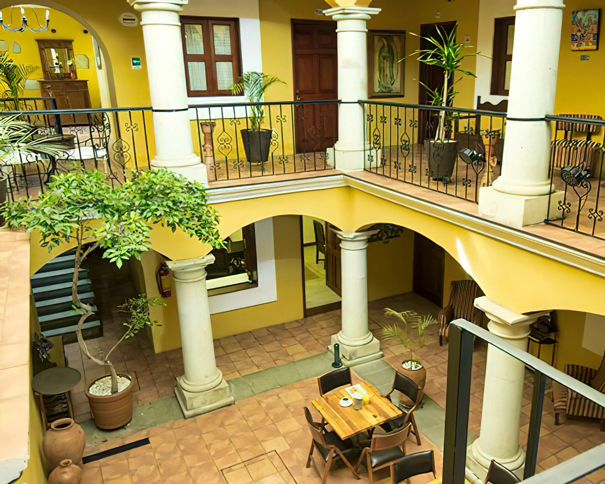 Casa Divina - Image 3