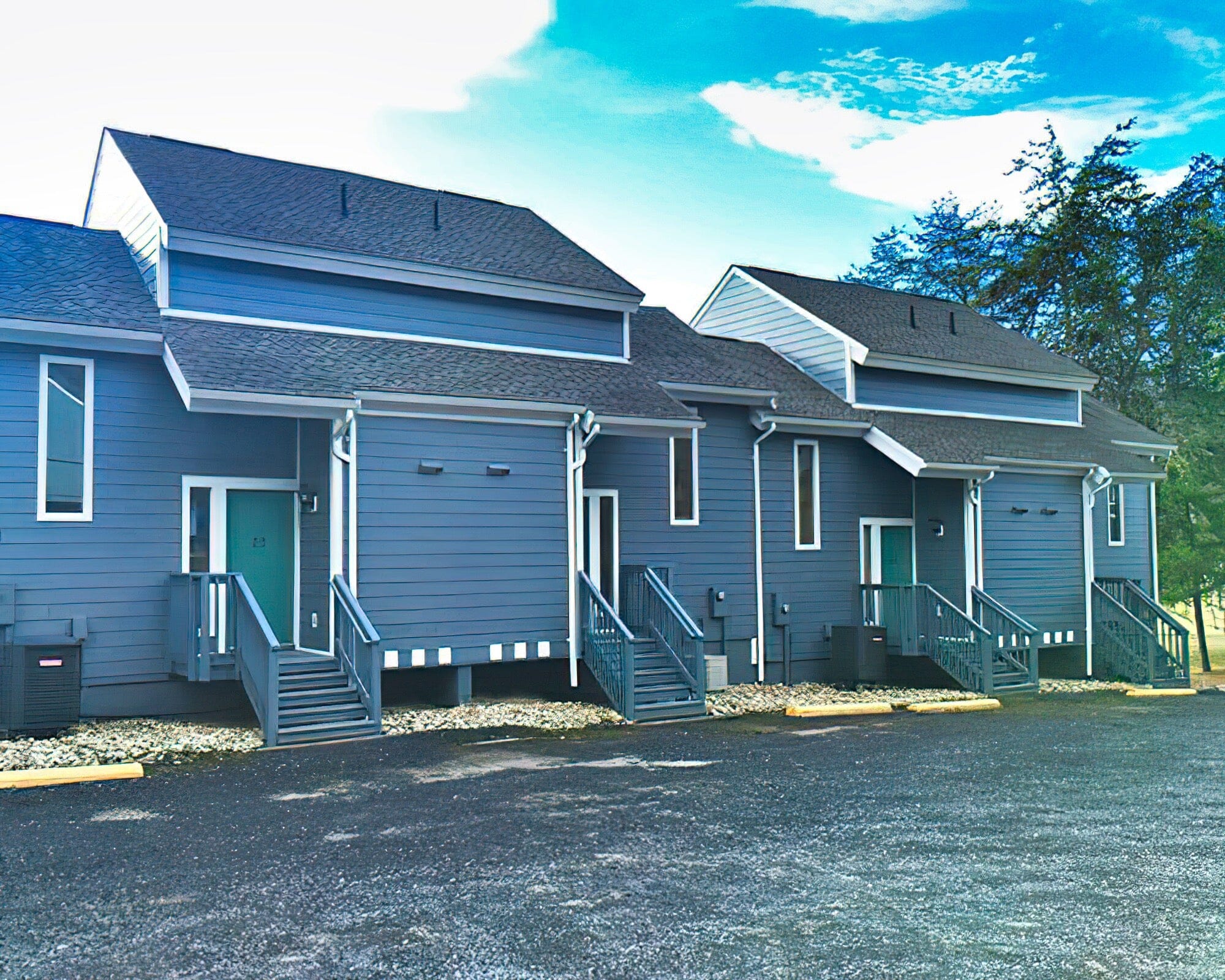 Chalet High Activity Center - Image 11