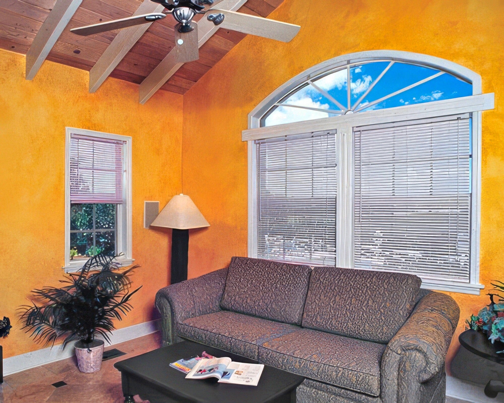Chenay Bay Beach Resort - Image 7