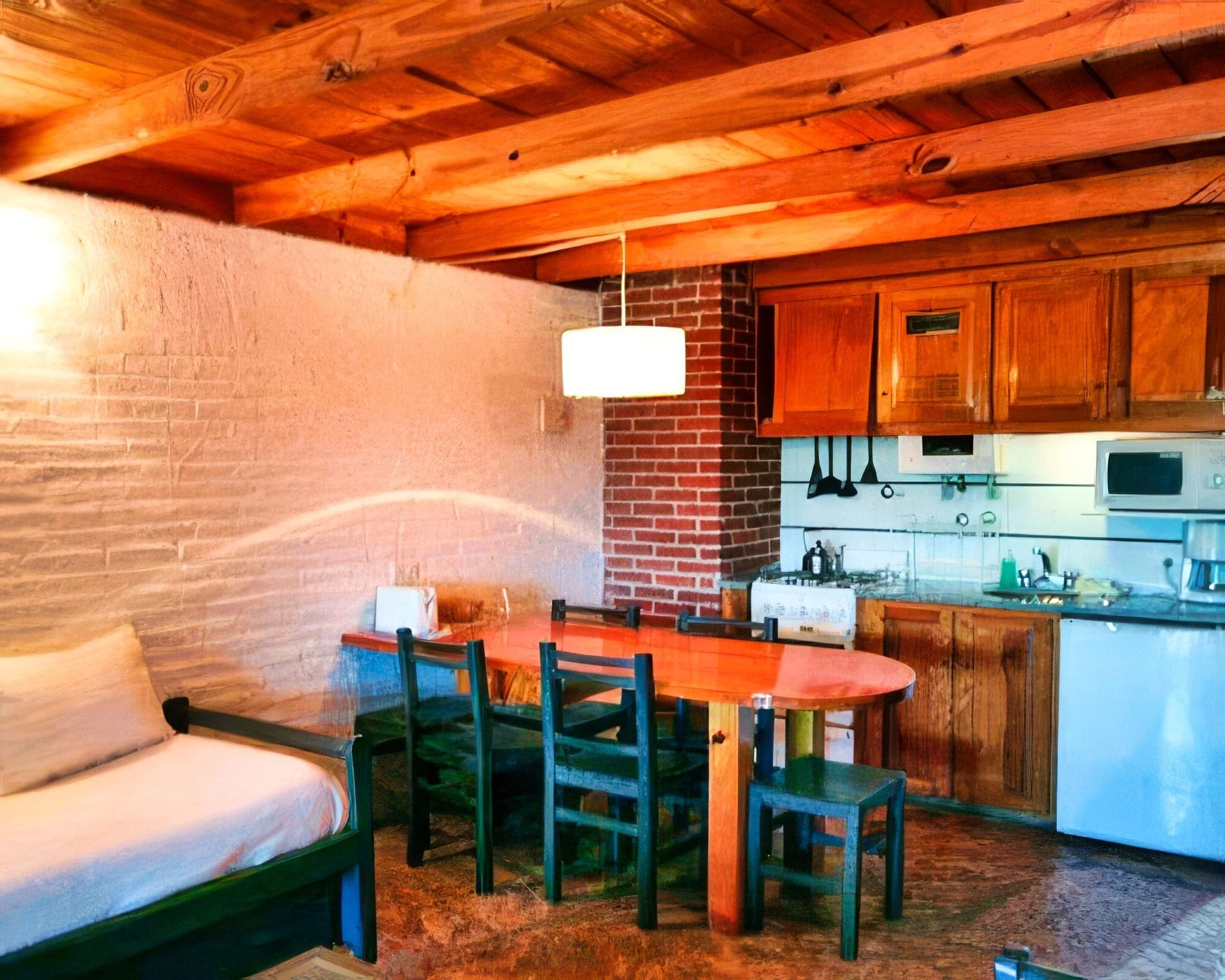 Club Cariló Playa - Image 15