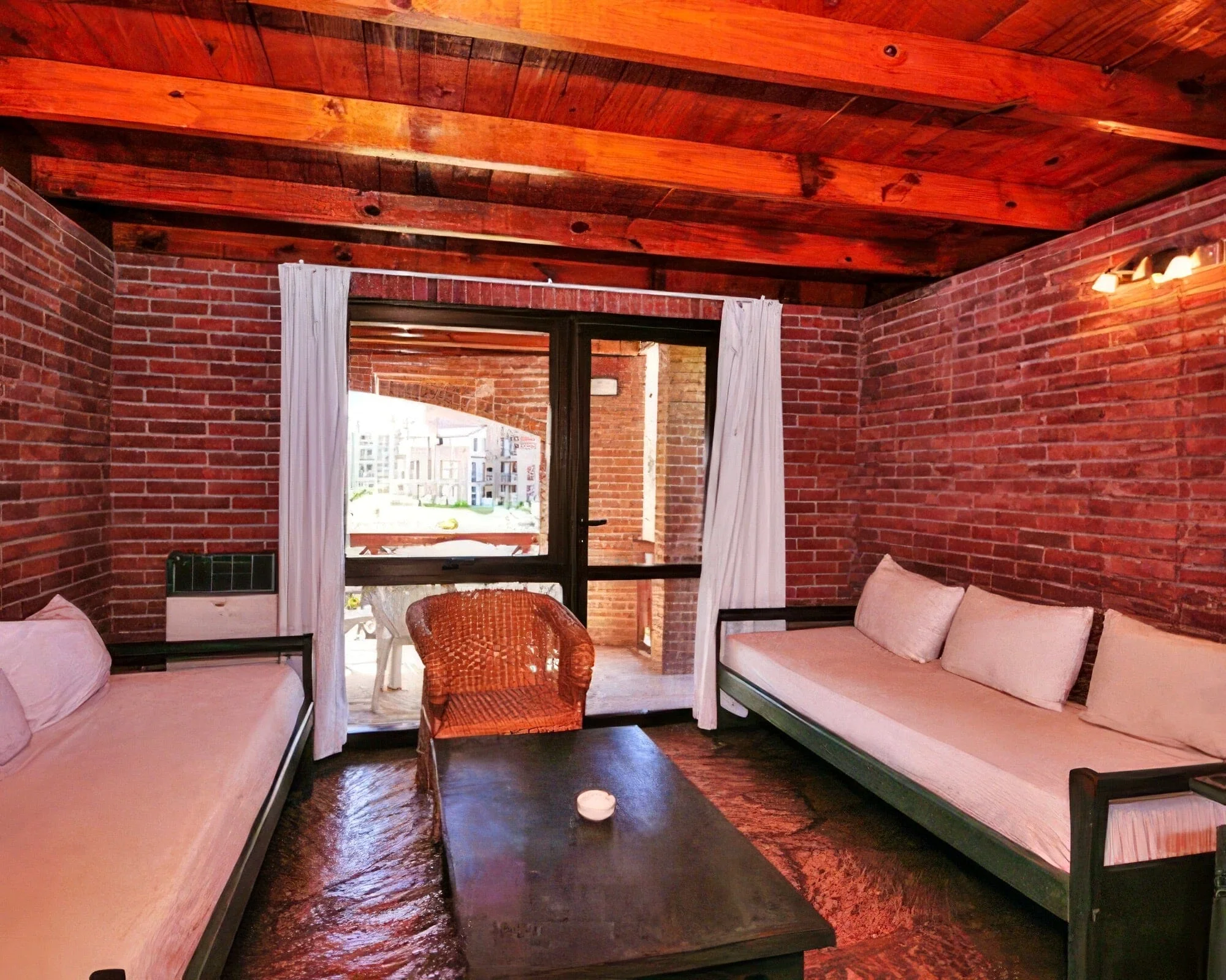Club Cariló Playa - Image 3