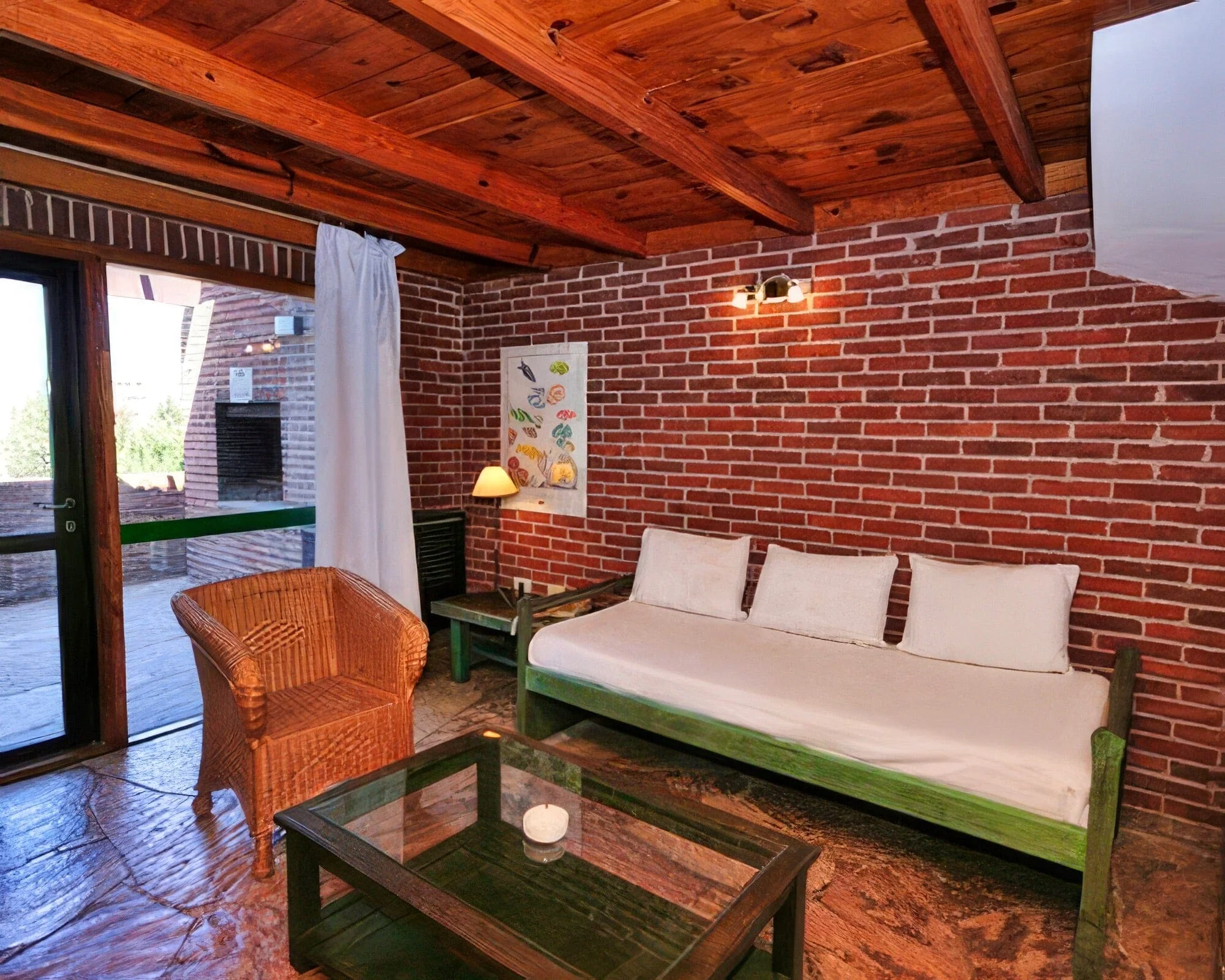 Club Cariló Playa - Image 7