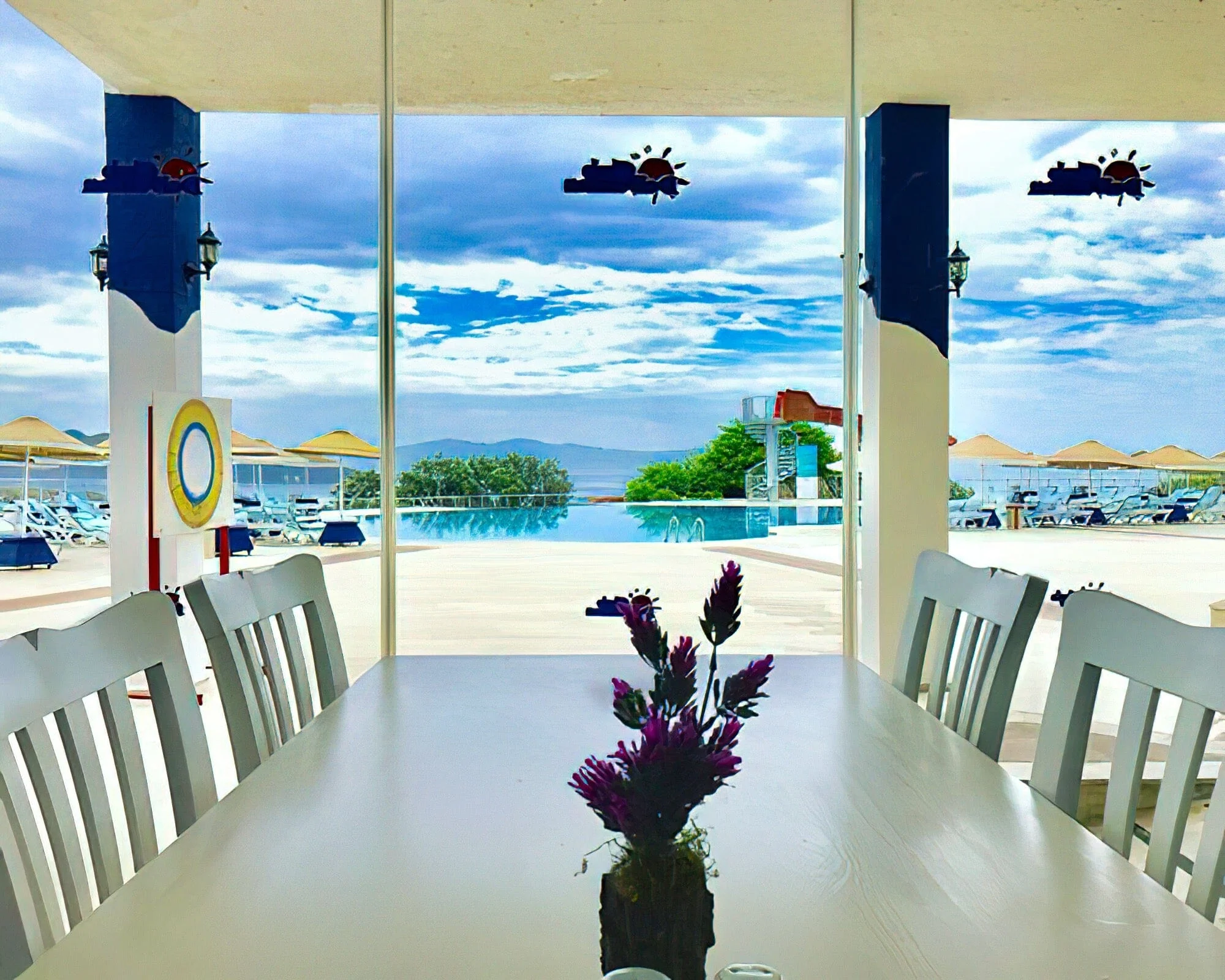 Club Dedeman Bodrum - Image 8