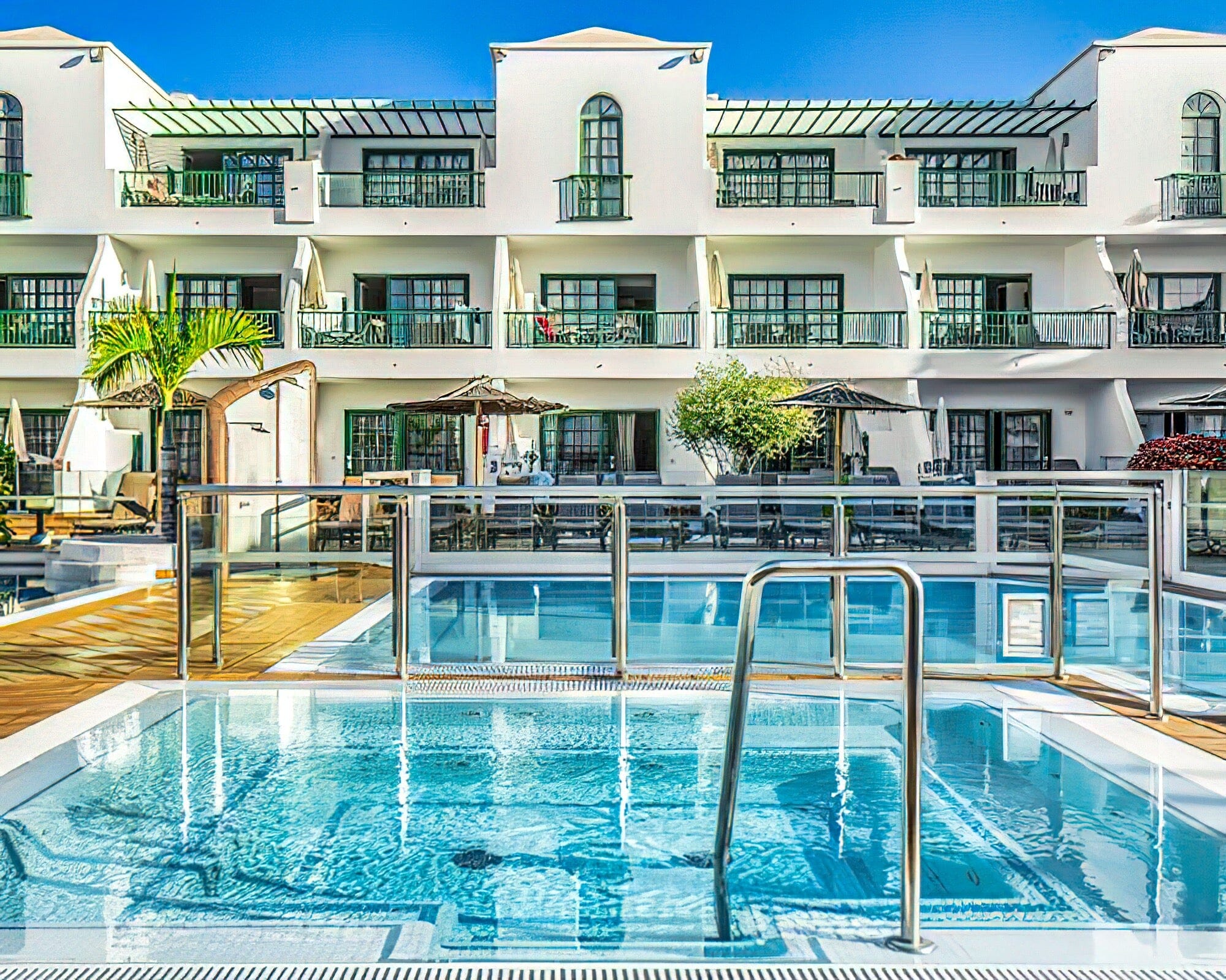 Club del Carmen by Diamond Resorts