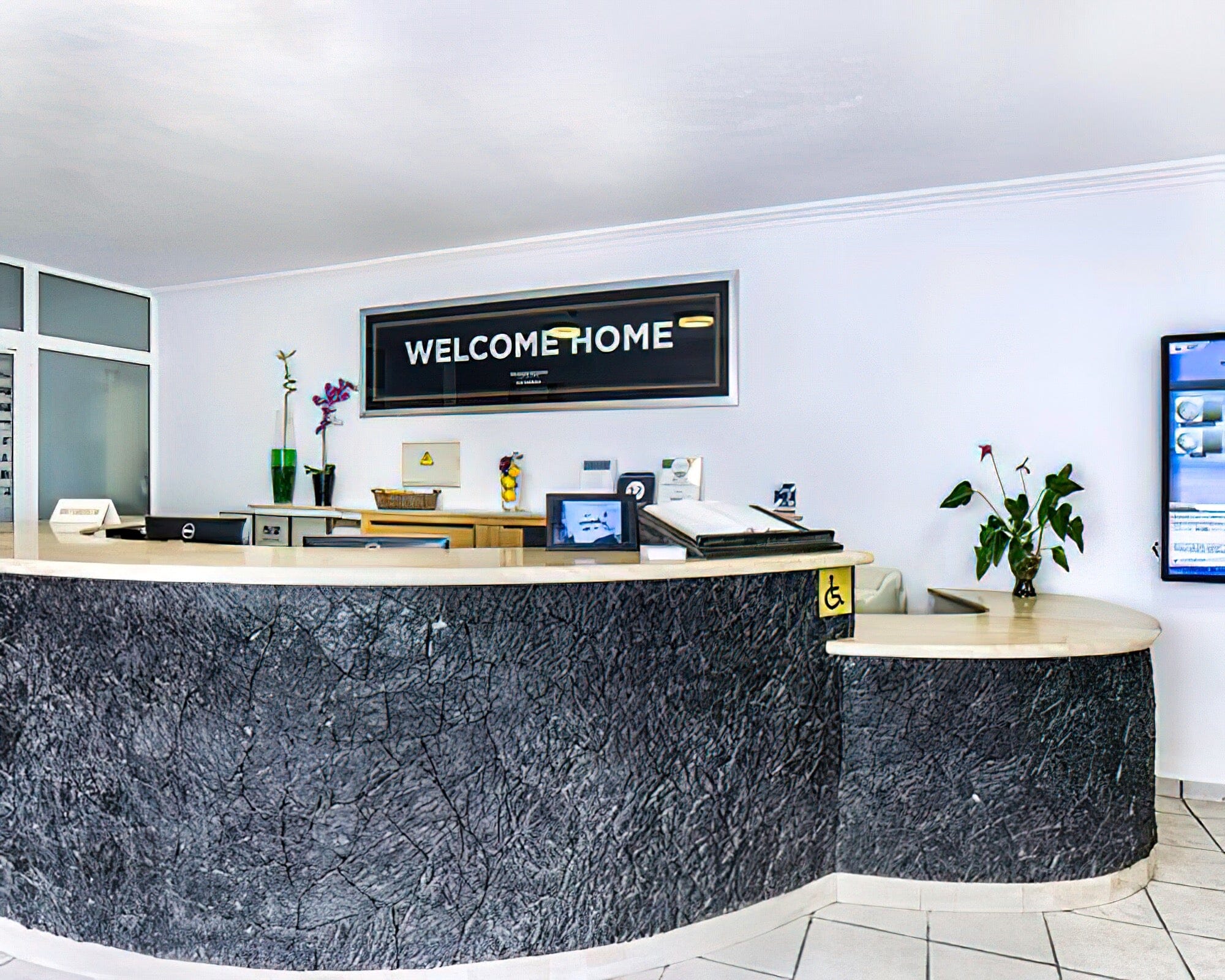 Club del Carmen by Diamond Resorts - Image 11