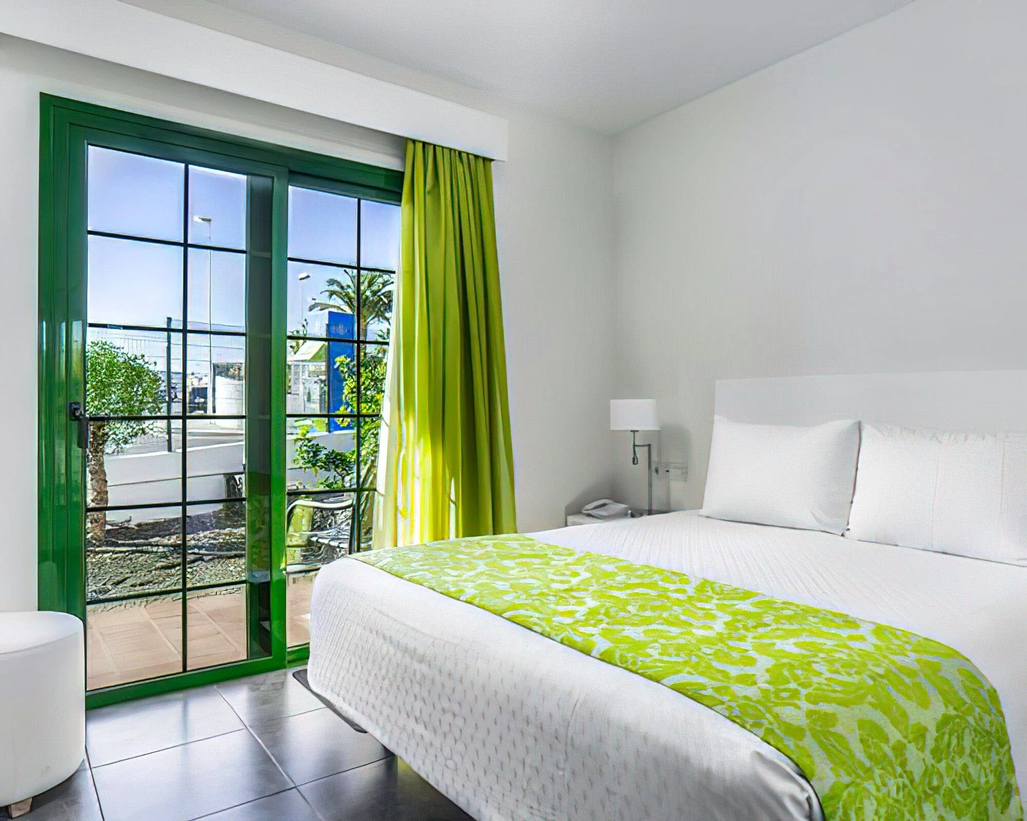 Club del Carmen by Diamond Resorts - Image 15