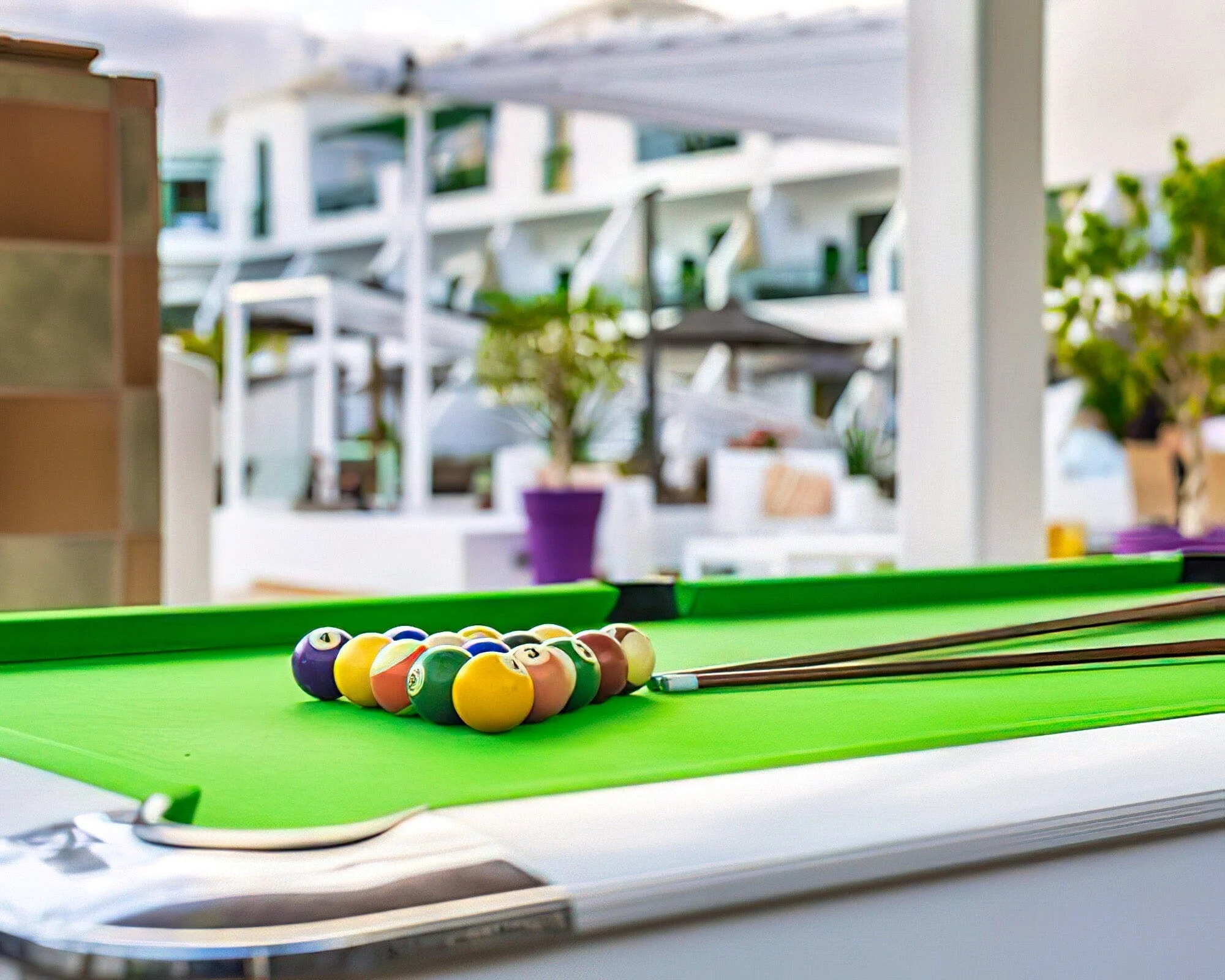 Club del Carmen by Diamond Resorts - Image 16