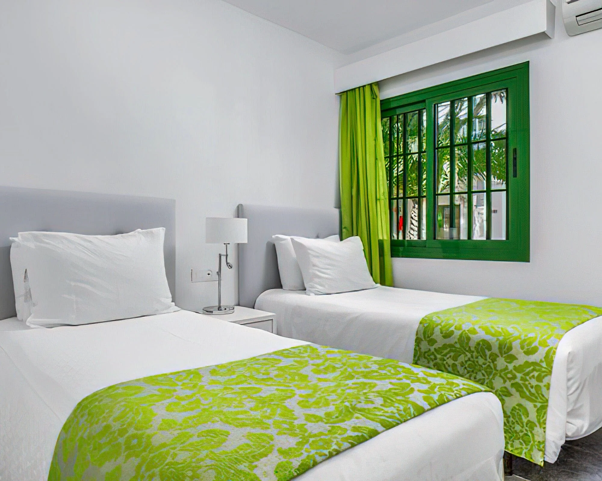 Club del Carmen by Diamond Resorts - Image 17