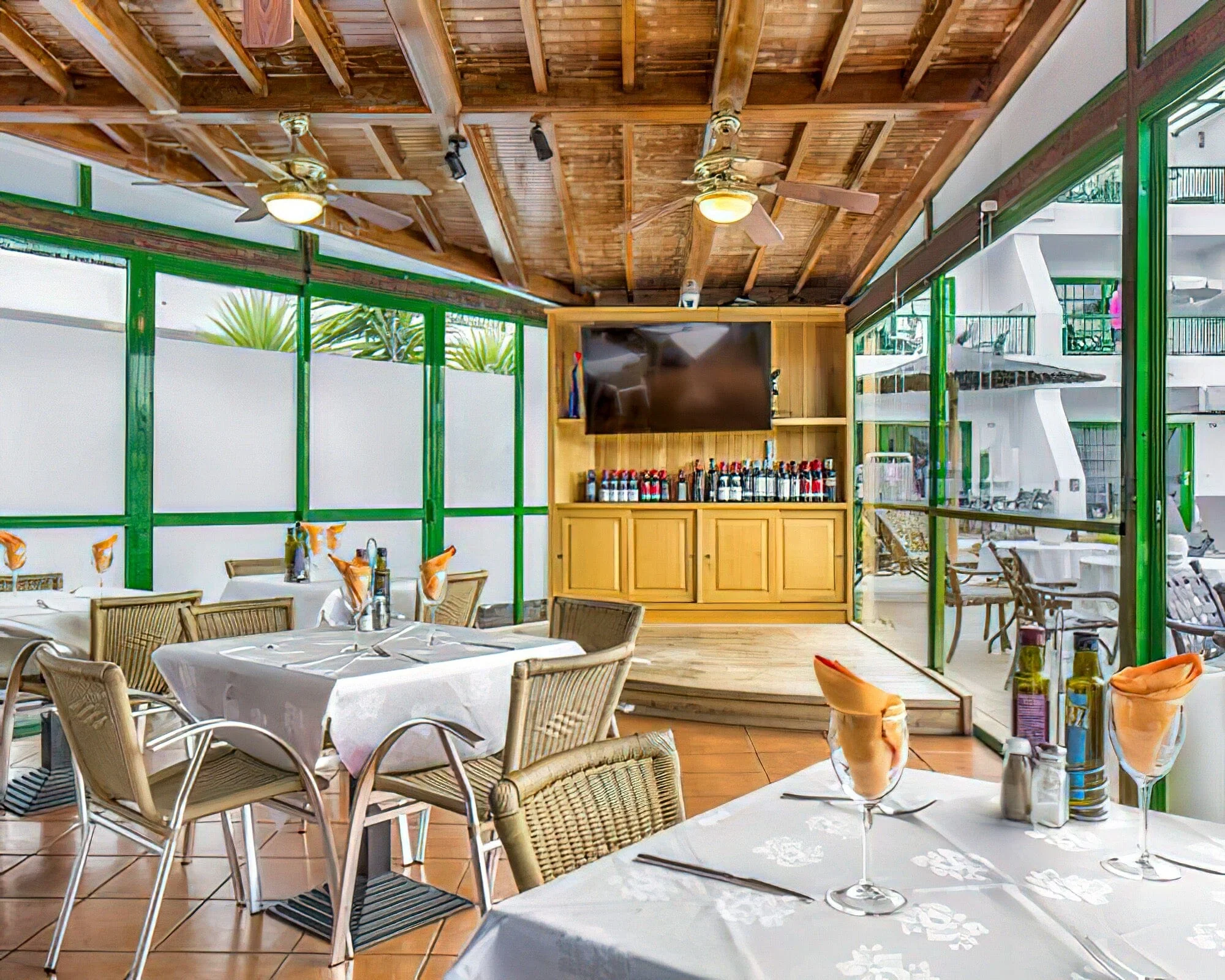 Club del Carmen by Diamond Resorts - Image 18