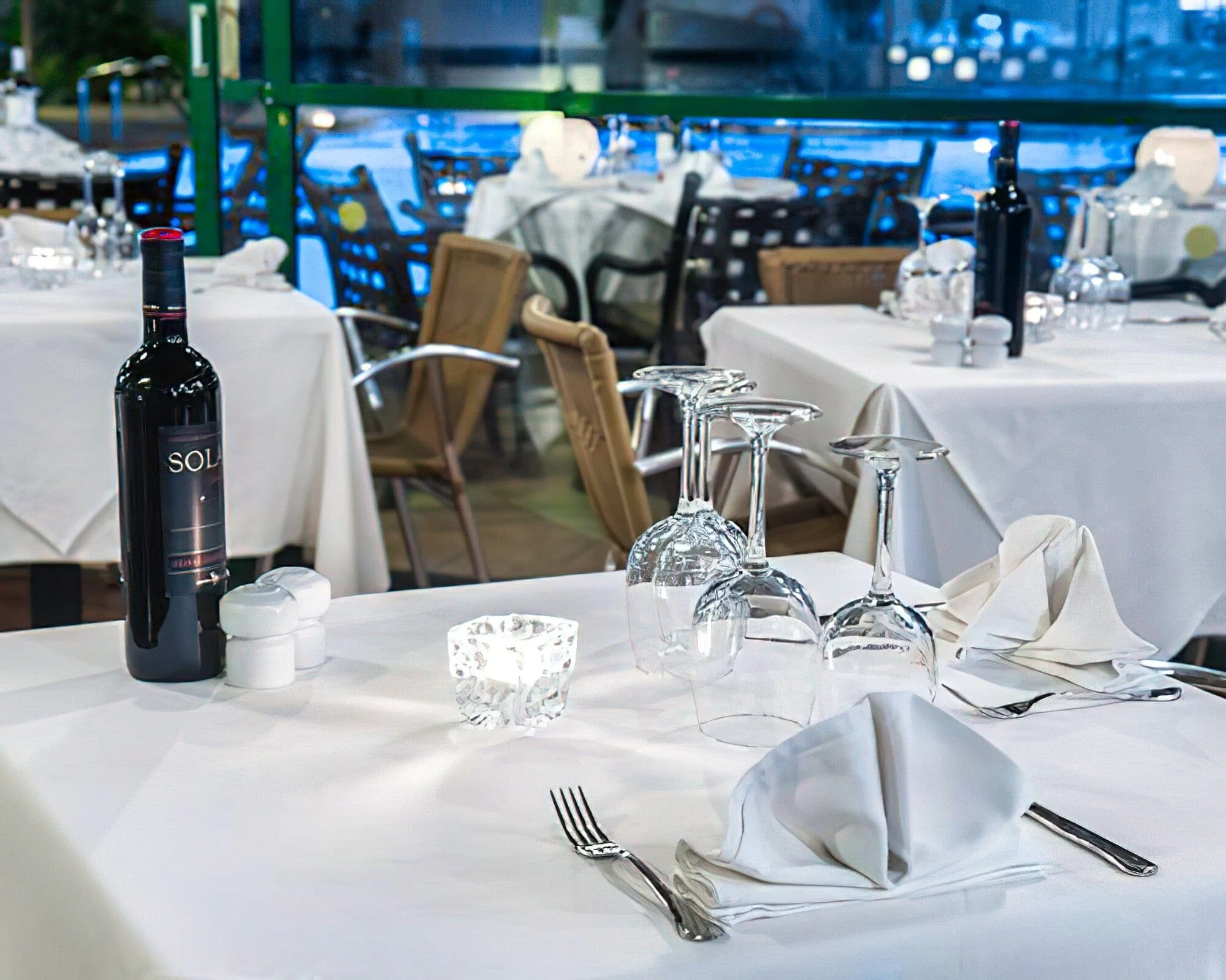 Club del Carmen by Diamond Resorts - Image 20