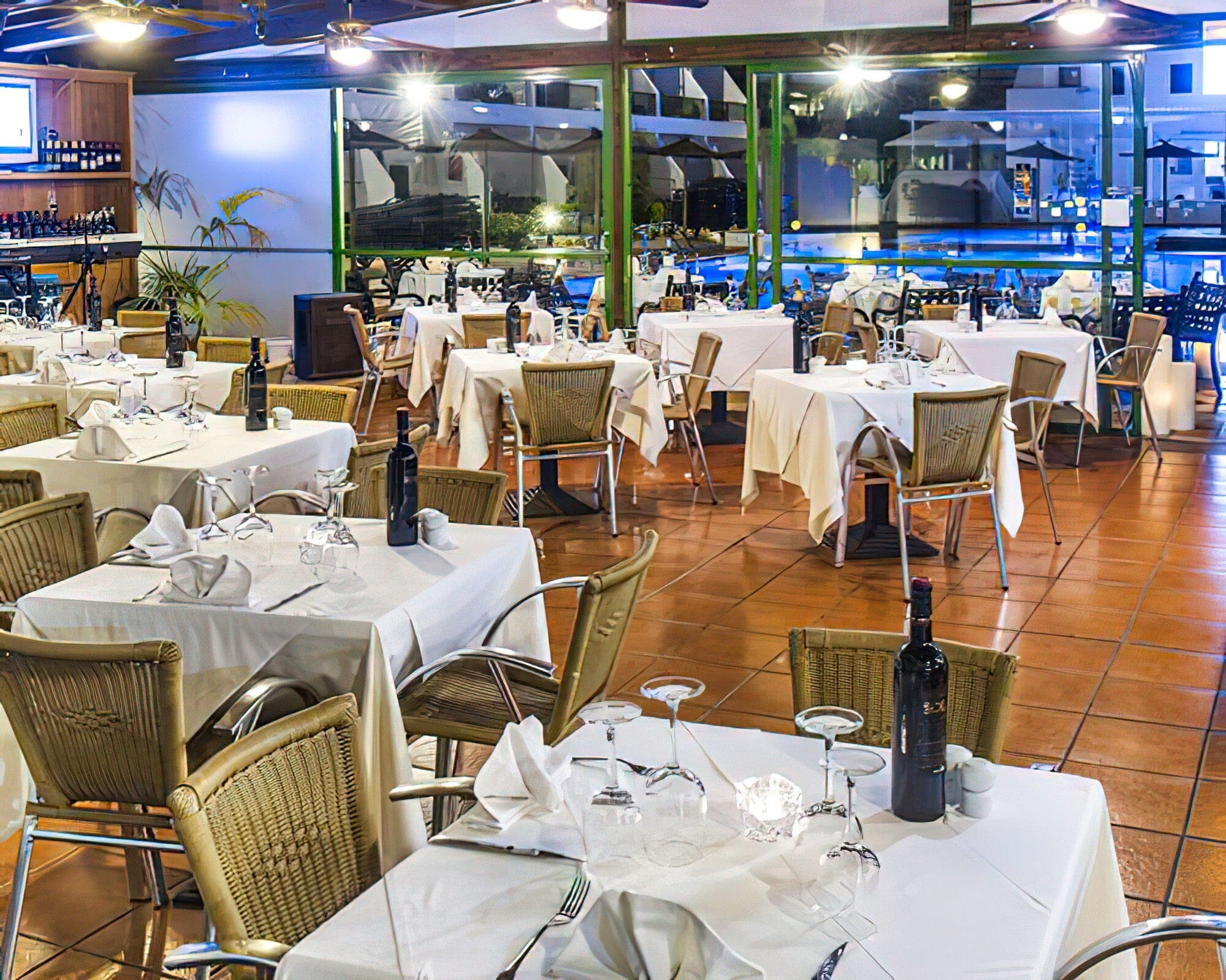 Club del Carmen by Diamond Resorts - Image 22