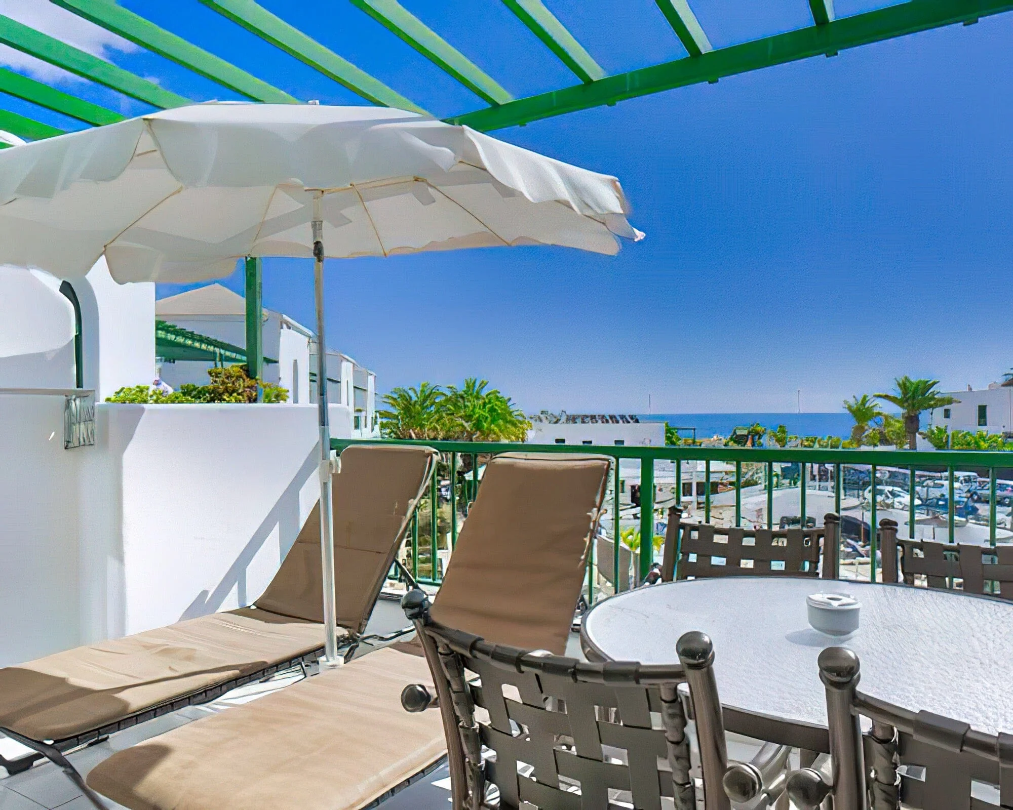 Club del Carmen by Diamond Resorts - Image 23
