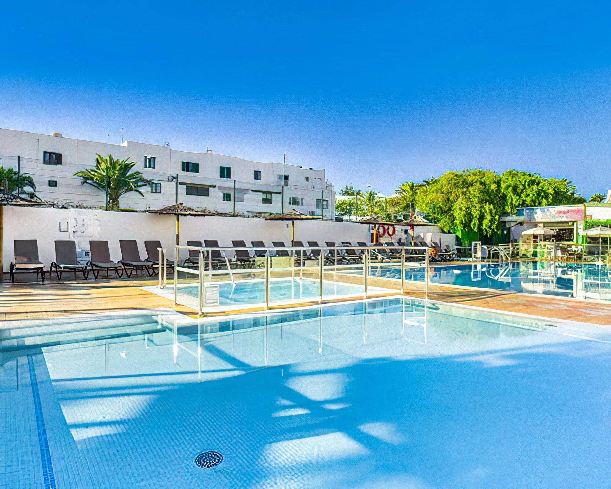 Club del Carmen by Diamond Resorts - Image 3