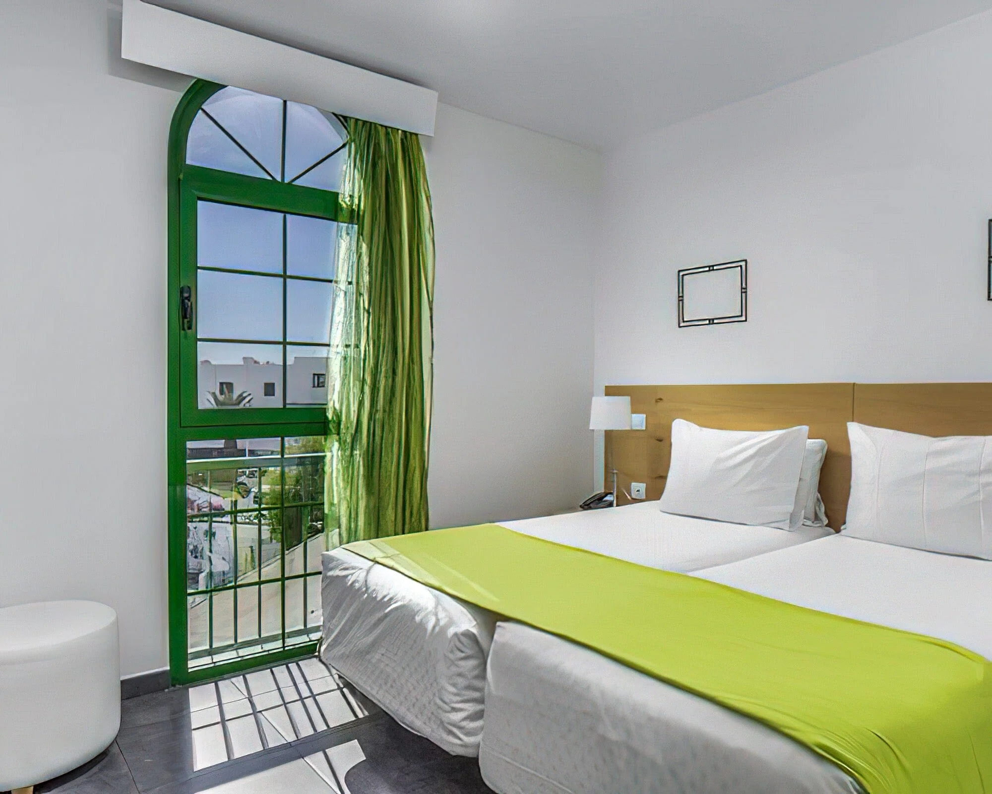 Club del Carmen by Diamond Resorts - Image 4