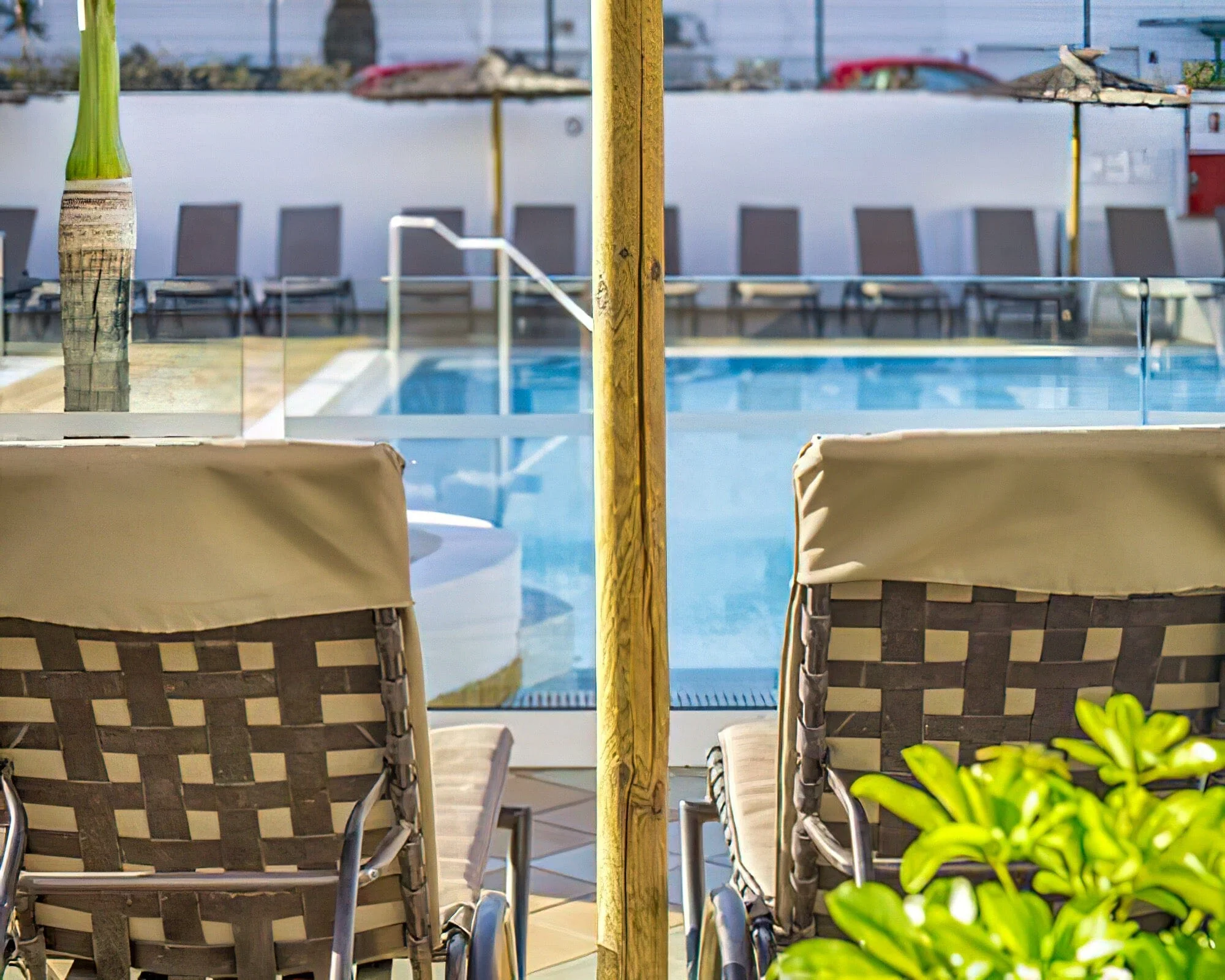 Club del Carmen by Diamond Resorts - Image 5