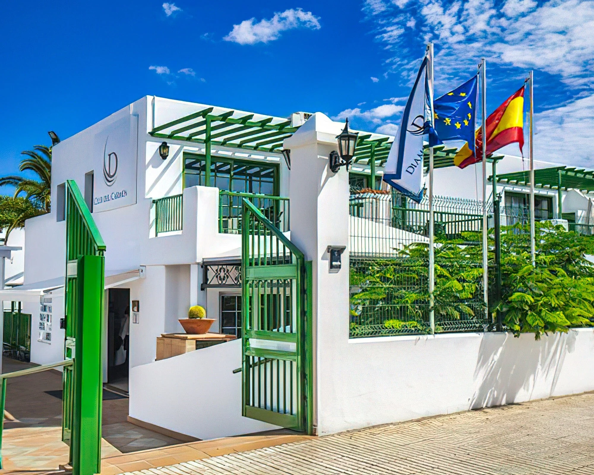 Club del Carmen by Diamond Resorts - Image 7