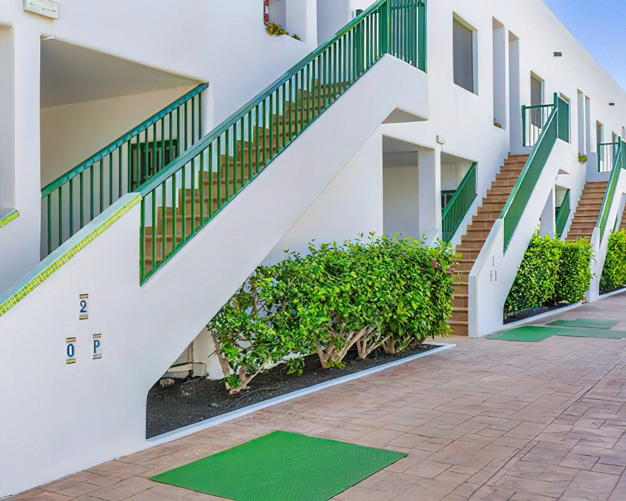 Club del Carmen by Diamond Resorts - Image 8